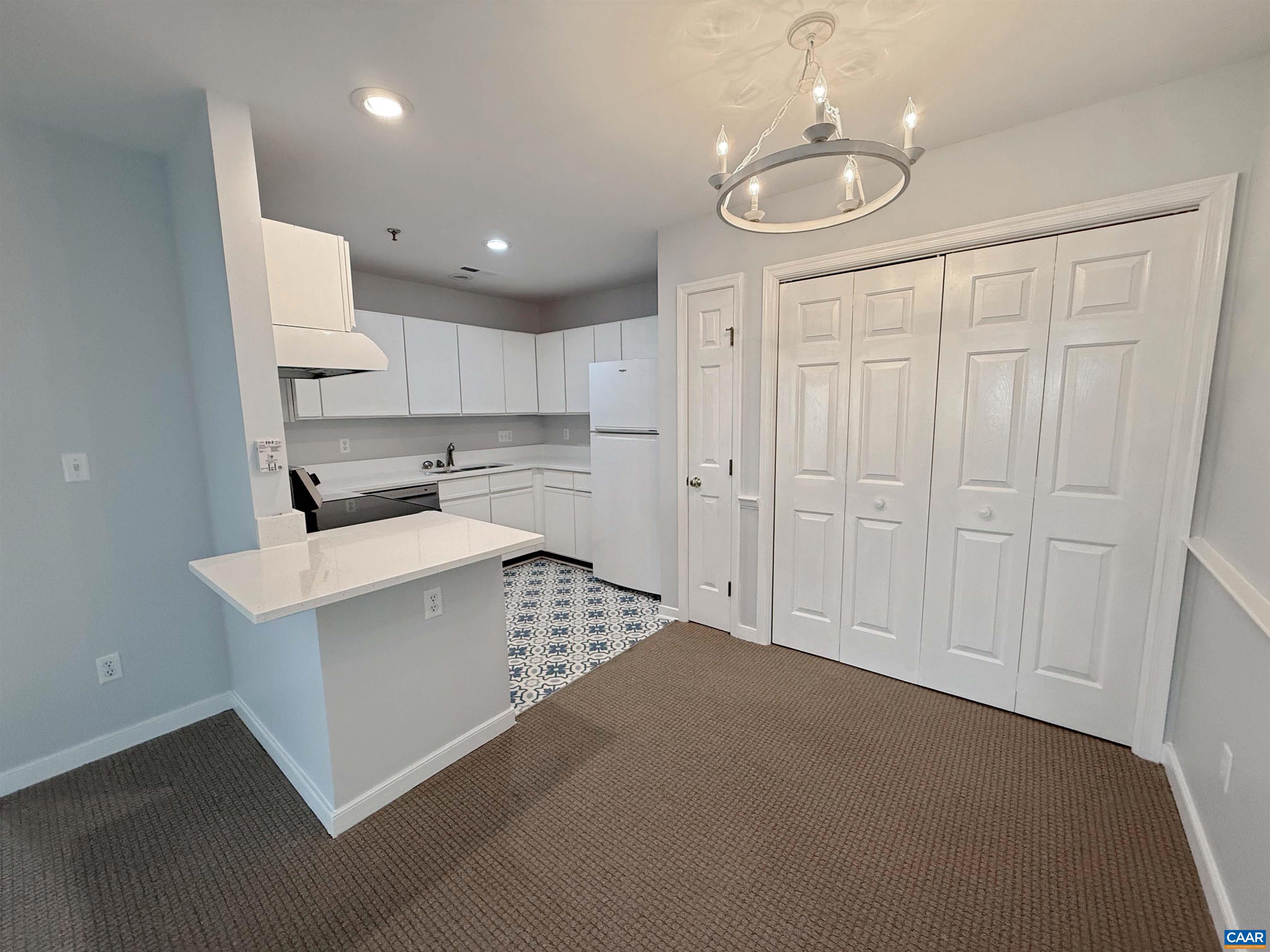 3408 MOUBRY LN, CHARLOTTESVILLE, Virginia 22911, 3 Bedrooms Bedrooms, ,2 BathroomsBathrooms,Residential,3408 MOUBRY LN,678948 MLS # 678948 3408 MOUBRY LN, CHARLOTTESVILLE, Virginia 22911, 3 Bedrooms Bedrooms, ,2 BathroomsBathrooms,Residential,3408 MOUBRY LN,678948 MLS # 678948