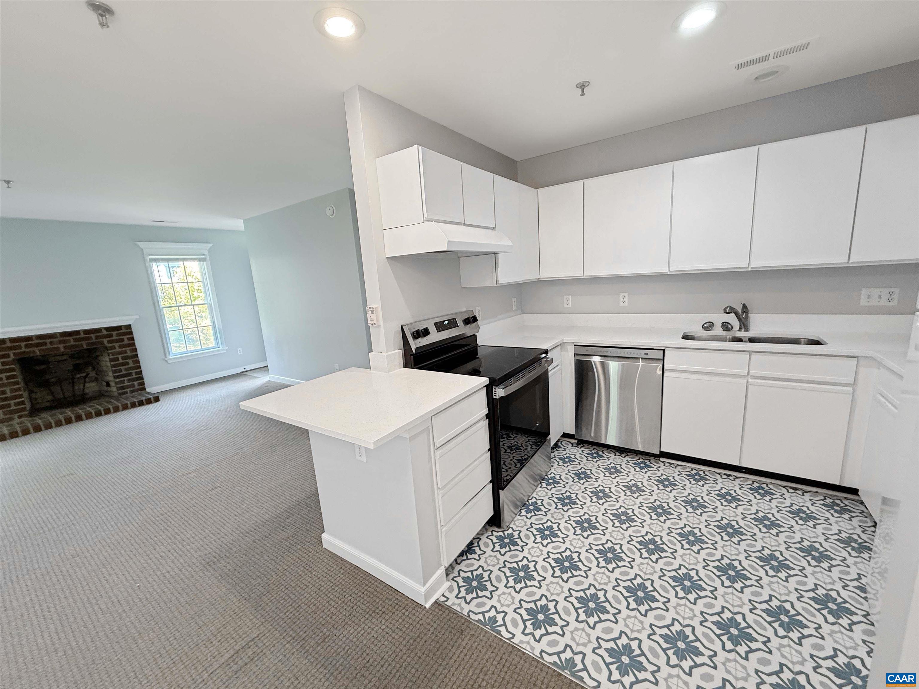 3408 MOUBRY LN, CHARLOTTESVILLE, Virginia 22911, 3 Bedrooms Bedrooms, ,2 BathroomsBathrooms,Residential,3408 MOUBRY LN,678948 MLS # 678948 3408 MOUBRY LN, CHARLOTTESVILLE, Virginia 22911, 3 Bedrooms Bedrooms, ,2 BathroomsBathrooms,Residential,3408 MOUBRY LN,678948 MLS # 678948