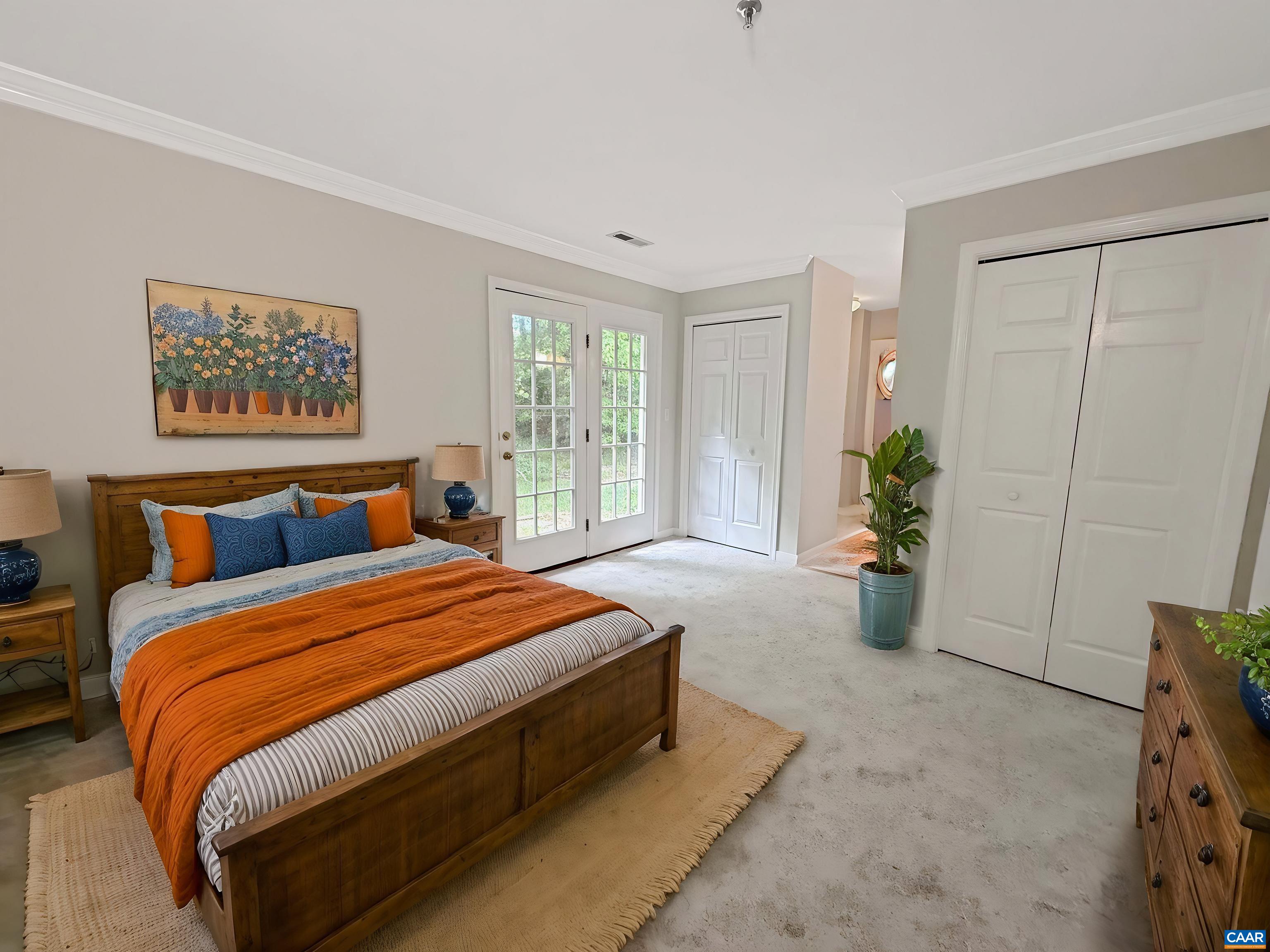 3408 MOUBRY LN, CHARLOTTESVILLE, Virginia 22911, 3 Bedrooms Bedrooms, ,2 BathroomsBathrooms,Residential,3408 MOUBRY LN,678948 MLS # 678948 3408 MOUBRY LN, CHARLOTTESVILLE, Virginia 22911, 3 Bedrooms Bedrooms, ,2 BathroomsBathrooms,Residential,3408 MOUBRY LN,678948 MLS # 678948