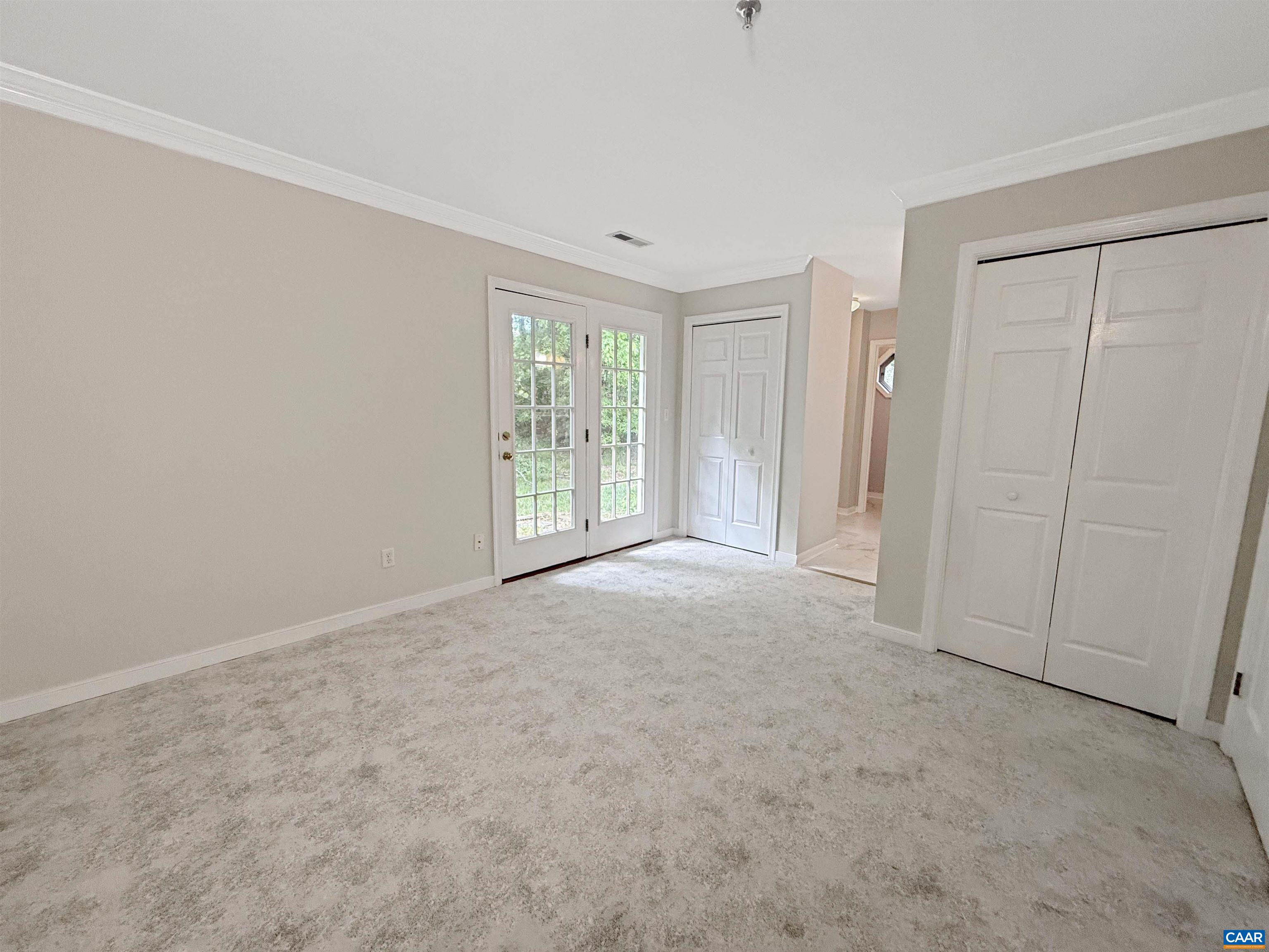 3408 MOUBRY LN, CHARLOTTESVILLE, Virginia 22911, 3 Bedrooms Bedrooms, ,2 BathroomsBathrooms,Residential,3408 MOUBRY LN,678948 MLS # 678948 3408 MOUBRY LN, CHARLOTTESVILLE, Virginia 22911, 3 Bedrooms Bedrooms, ,2 BathroomsBathrooms,Residential,3408 MOUBRY LN,678948 MLS # 678948