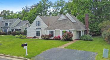 3408 MOUBRY LN, CHARLOTTESVILLE, Virginia 22911, 3 Bedrooms Bedrooms, ,2 BathroomsBathrooms,Residential,3408 MOUBRY LN,678948 MLS # 678948