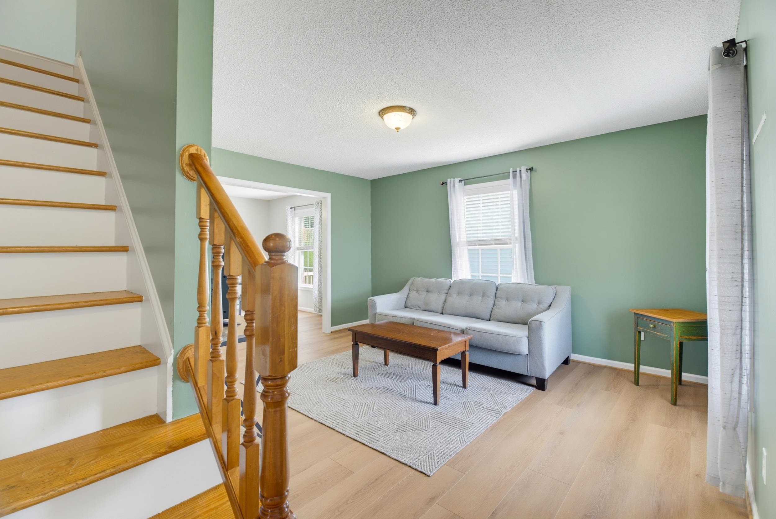 358 S DELPHINE AVE, WAYNESBORO, Virginia 22980, 3 Bedrooms Bedrooms, ,2 BathroomsBathrooms,Residential,358 S DELPHINE AVE,679066 MLS # 679066 358 S DELPHINE AVE, WAYNESBORO, Virginia 22980, 3 Bedrooms Bedrooms, ,2 BathroomsBathrooms,Residential,358 S DELPHINE AVE,679066 MLS # 679066