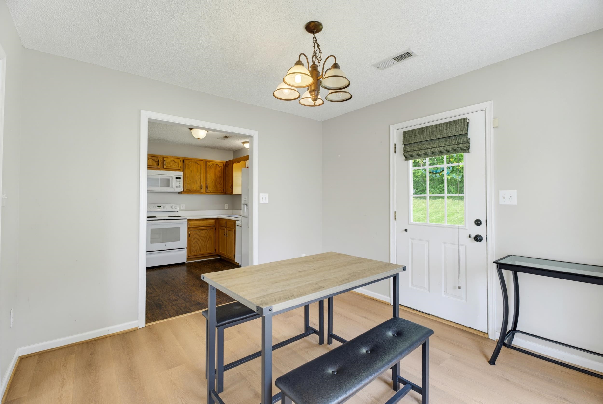 358 S DELPHINE AVE, WAYNESBORO, Virginia 22980, 3 Bedrooms Bedrooms, ,2 BathroomsBathrooms,Residential,358 S DELPHINE AVE,679066 MLS # 679066 358 S DELPHINE AVE, WAYNESBORO, Virginia 22980, 3 Bedrooms Bedrooms, ,2 BathroomsBathrooms,Residential,358 S DELPHINE AVE,679066 MLS # 679066