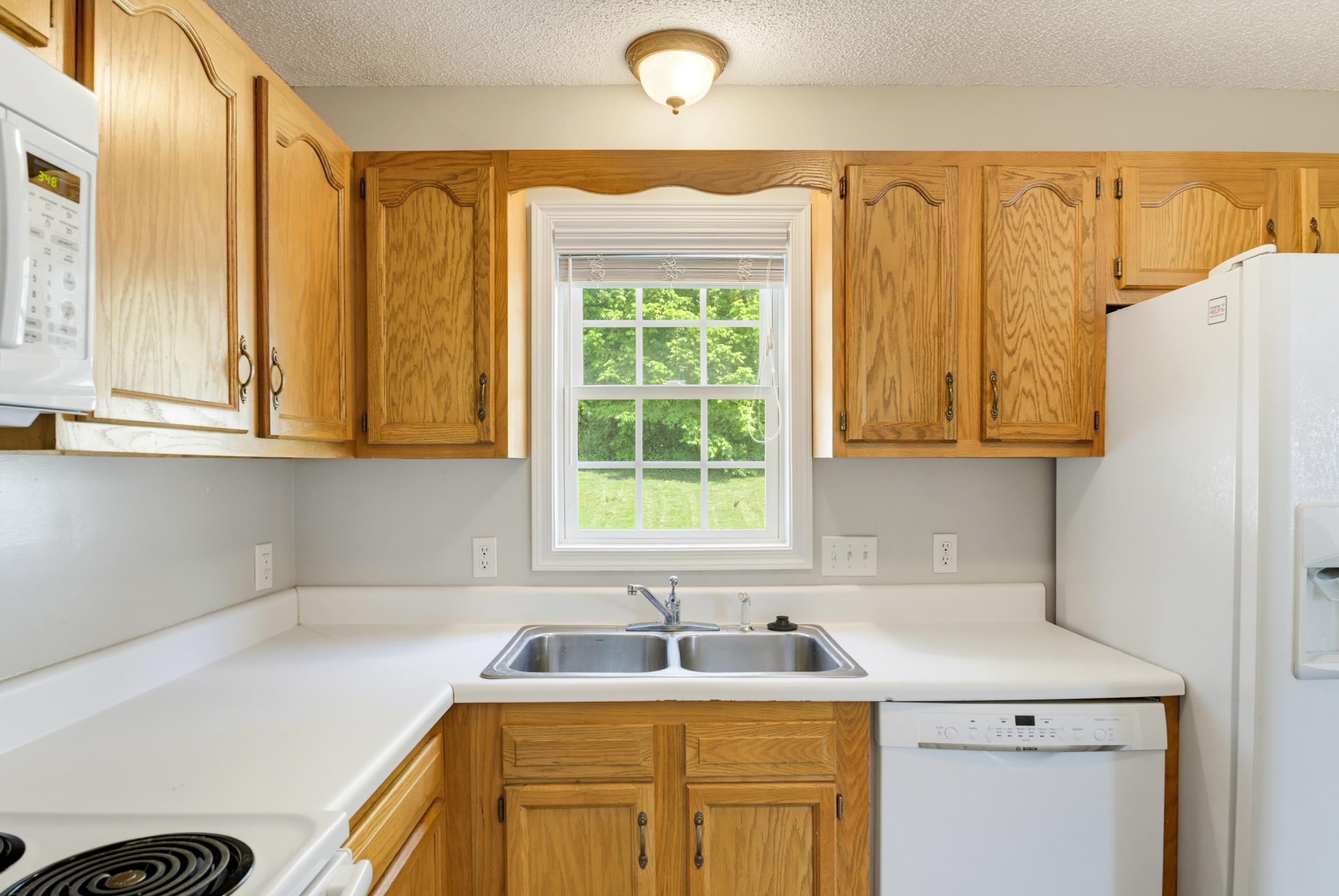 358 S DELPHINE AVE, WAYNESBORO, Virginia 22980, 3 Bedrooms Bedrooms, ,2 BathroomsBathrooms,Residential,358 S DELPHINE AVE,679066 MLS # 679066 358 S DELPHINE AVE, WAYNESBORO, Virginia 22980, 3 Bedrooms Bedrooms, ,2 BathroomsBathrooms,Residential,358 S DELPHINE AVE,679066 MLS # 679066