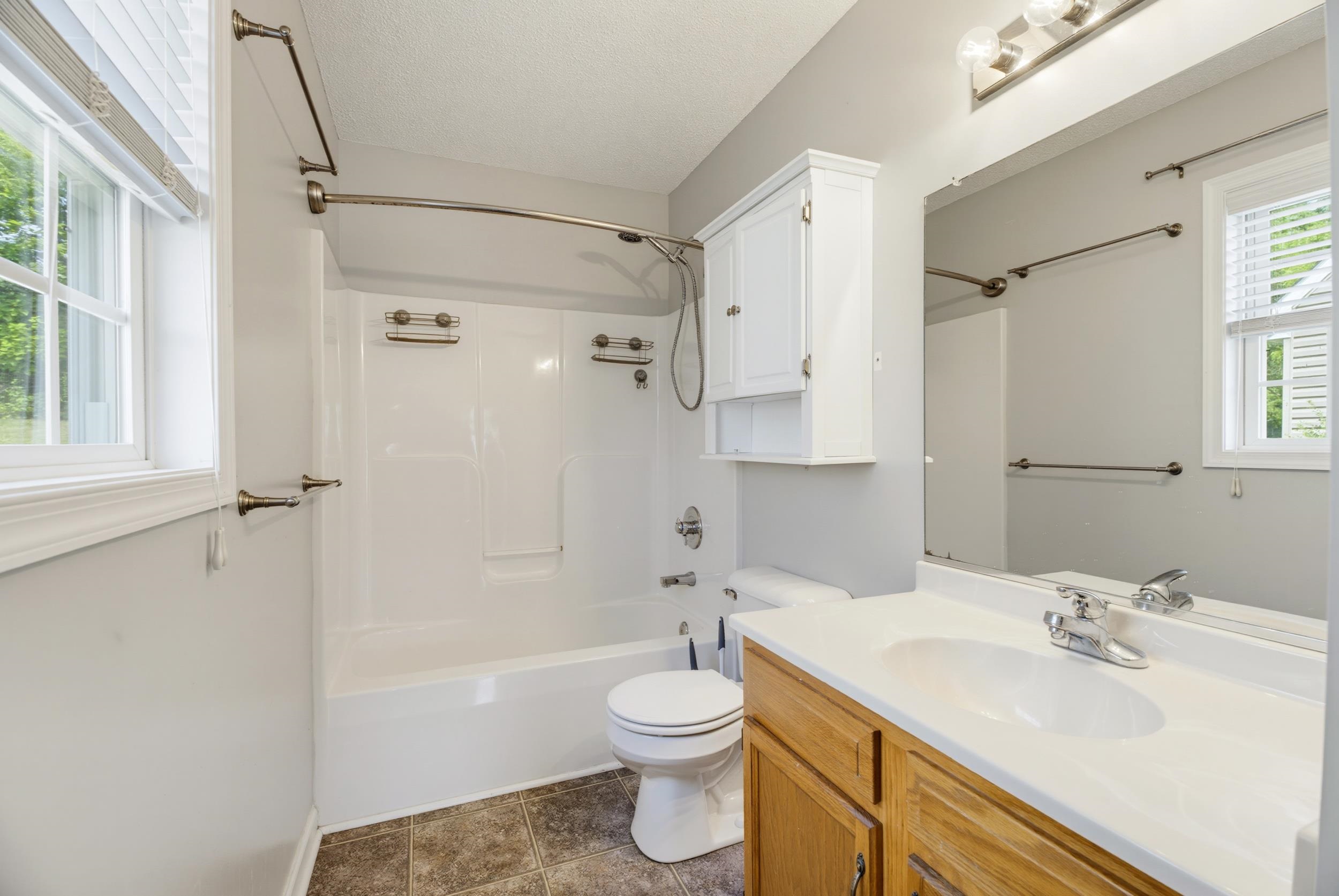 358 S DELPHINE AVE, WAYNESBORO, Virginia 22980, 3 Bedrooms Bedrooms, ,2 BathroomsBathrooms,Residential,358 S DELPHINE AVE,679066 MLS # 679066 358 S DELPHINE AVE, WAYNESBORO, Virginia 22980, 3 Bedrooms Bedrooms, ,2 BathroomsBathrooms,Residential,358 S DELPHINE AVE,679066 MLS # 679066