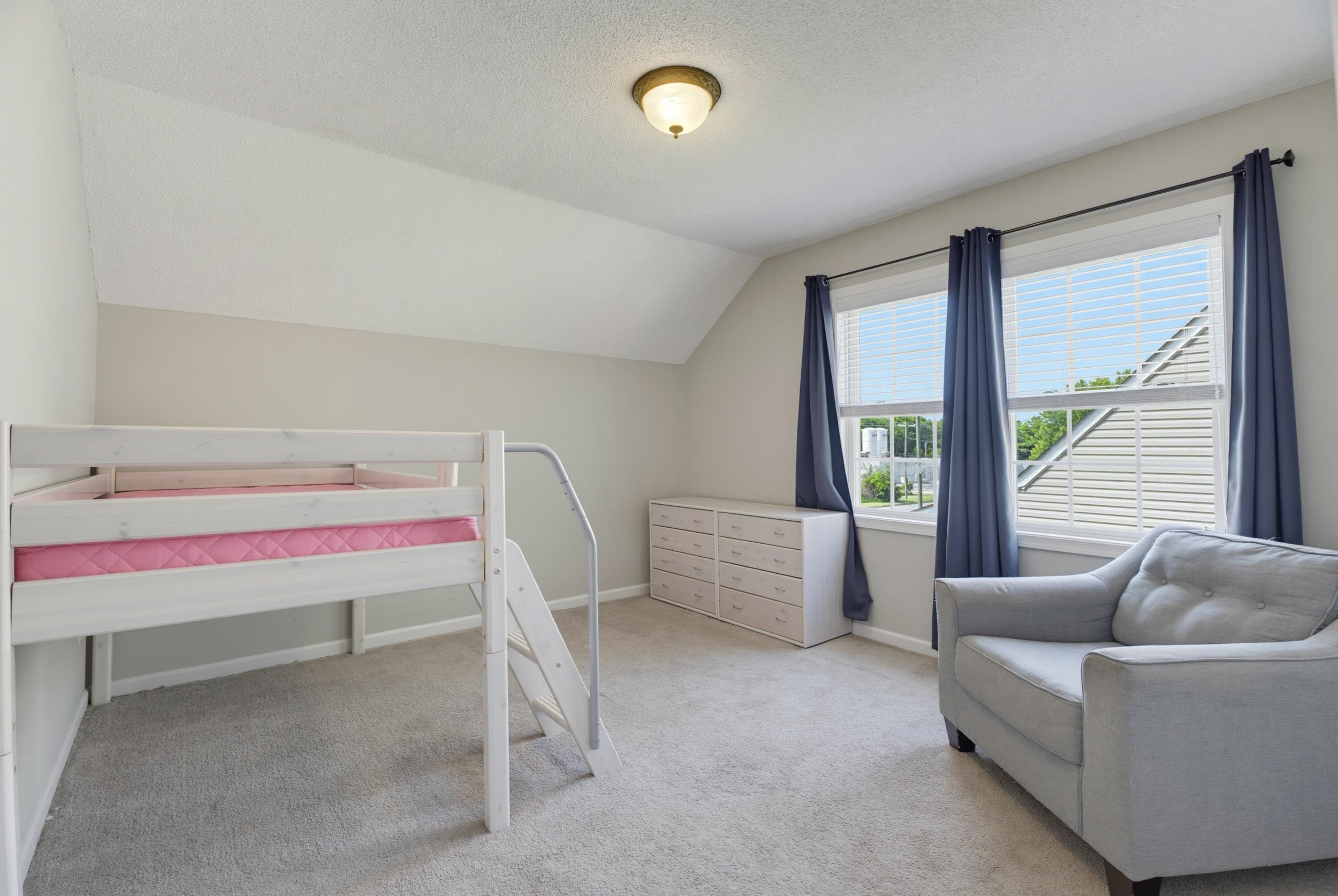 358 S DELPHINE AVE, WAYNESBORO, Virginia 22980, 3 Bedrooms Bedrooms, ,2 BathroomsBathrooms,Residential,358 S DELPHINE AVE,679066 MLS # 679066 358 S DELPHINE AVE, WAYNESBORO, Virginia 22980, 3 Bedrooms Bedrooms, ,2 BathroomsBathrooms,Residential,358 S DELPHINE AVE,679066 MLS # 679066