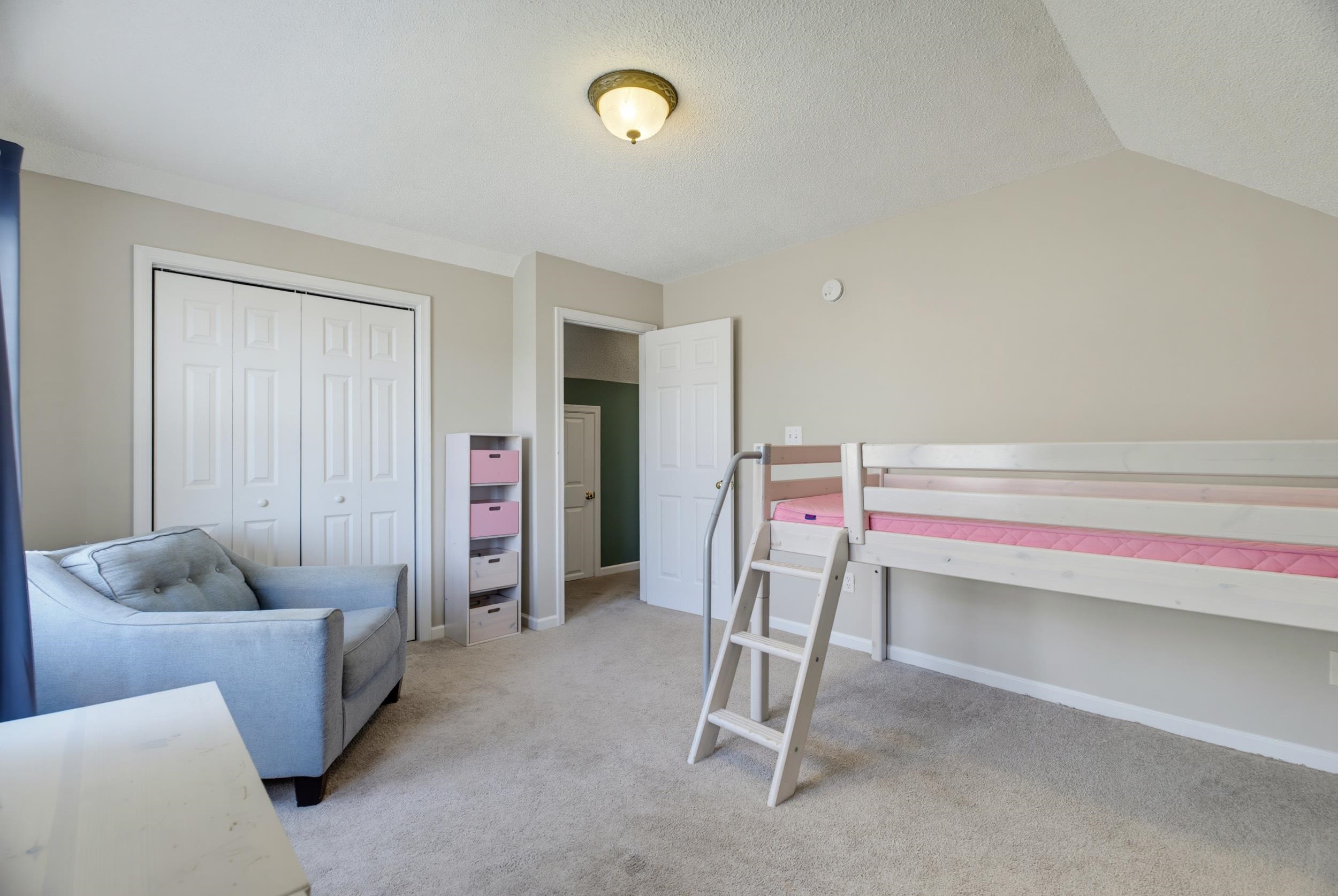 358 S DELPHINE AVE, WAYNESBORO, Virginia 22980, 3 Bedrooms Bedrooms, ,2 BathroomsBathrooms,Residential,358 S DELPHINE AVE,679066 MLS # 679066 358 S DELPHINE AVE, WAYNESBORO, Virginia 22980, 3 Bedrooms Bedrooms, ,2 BathroomsBathrooms,Residential,358 S DELPHINE AVE,679066 MLS # 679066