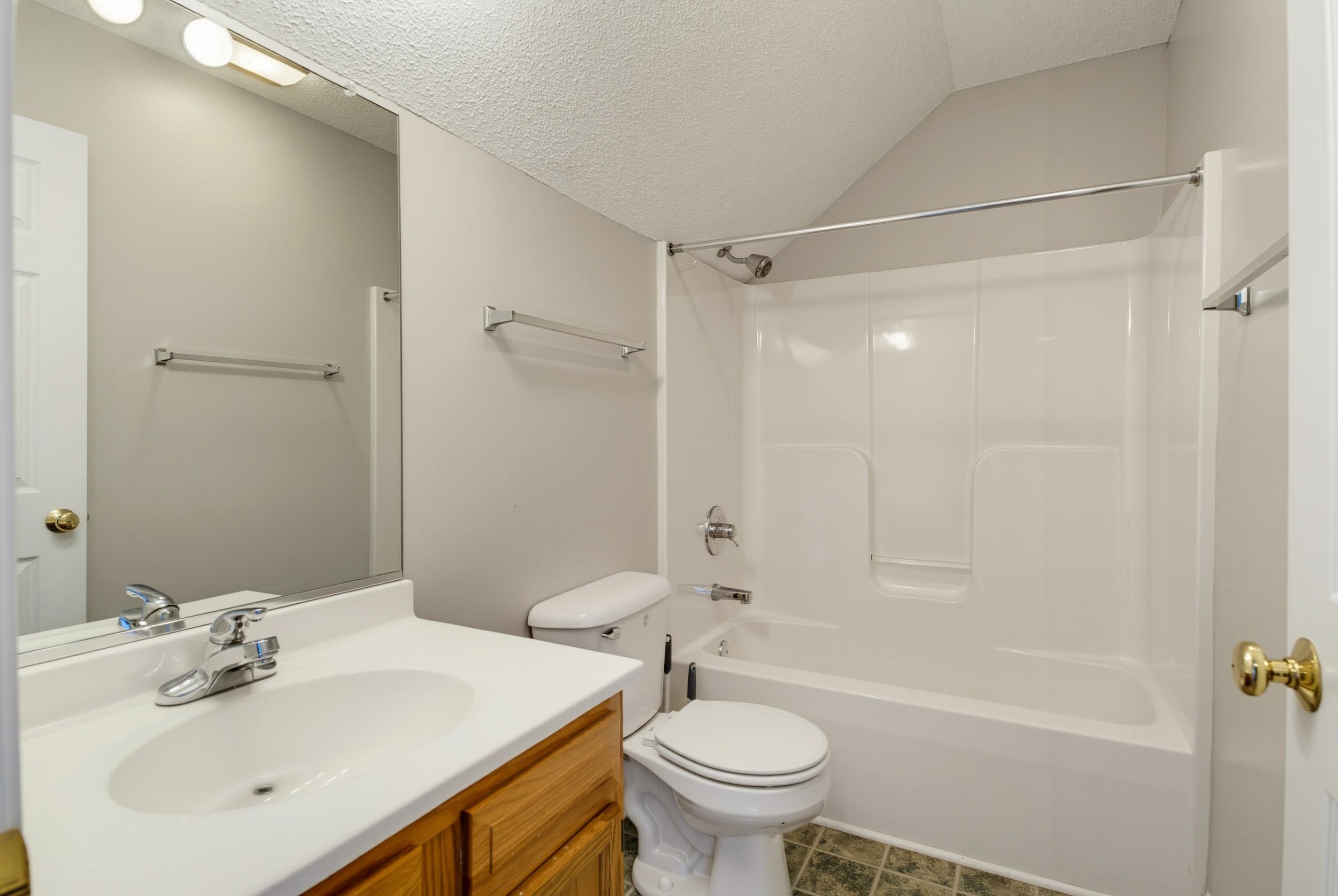 358 S DELPHINE AVE, WAYNESBORO, Virginia 22980, 3 Bedrooms Bedrooms, ,2 BathroomsBathrooms,Residential,358 S DELPHINE AVE,679066 MLS # 679066 358 S DELPHINE AVE, WAYNESBORO, Virginia 22980, 3 Bedrooms Bedrooms, ,2 BathroomsBathrooms,Residential,358 S DELPHINE AVE,679066 MLS # 679066