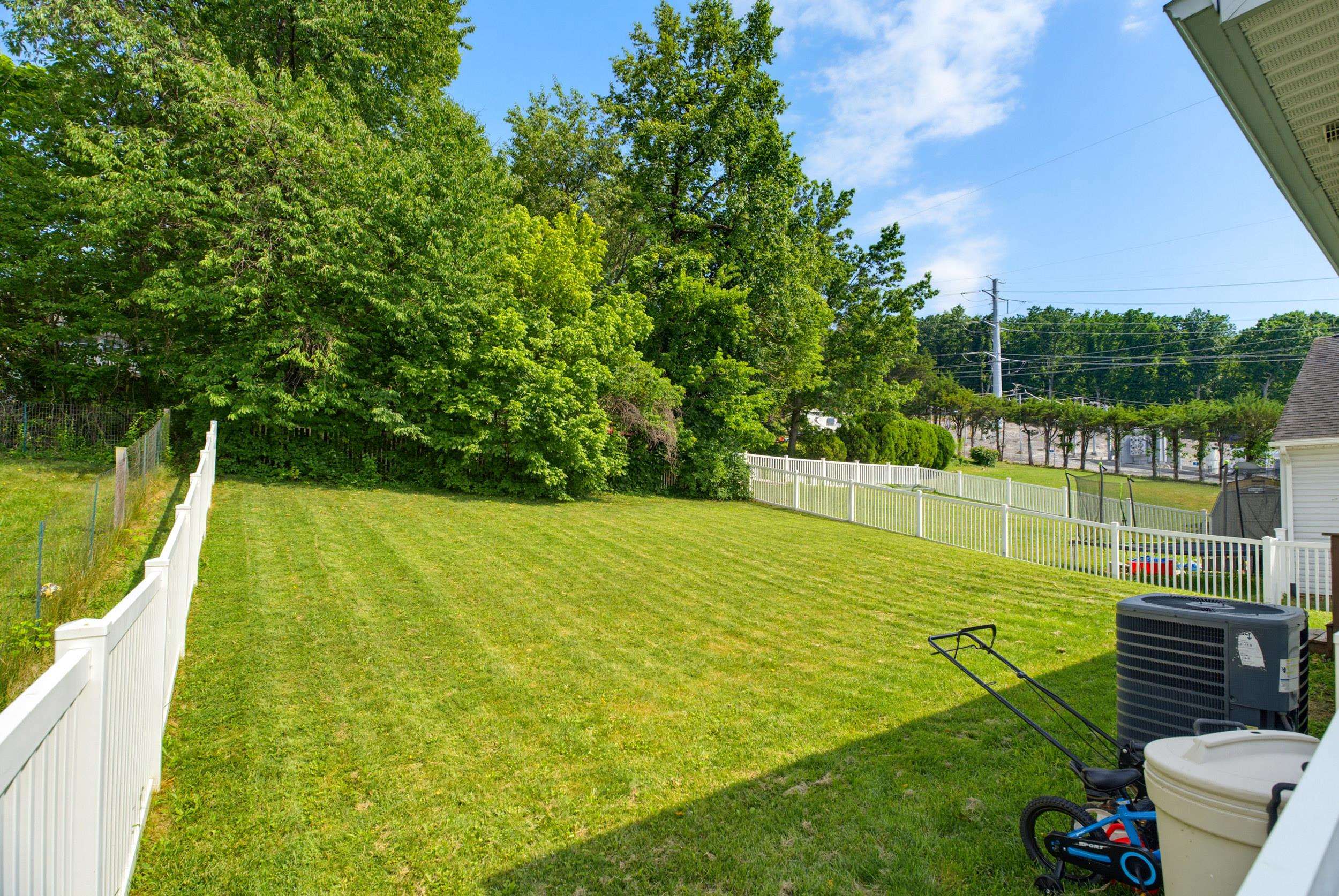 358 S DELPHINE AVE, WAYNESBORO, Virginia 22980, 3 Bedrooms Bedrooms, ,2 BathroomsBathrooms,Residential,358 S DELPHINE AVE,679066 MLS # 679066 358 S DELPHINE AVE, WAYNESBORO, Virginia 22980, 3 Bedrooms Bedrooms, ,2 BathroomsBathrooms,Residential,358 S DELPHINE AVE,679066 MLS # 679066