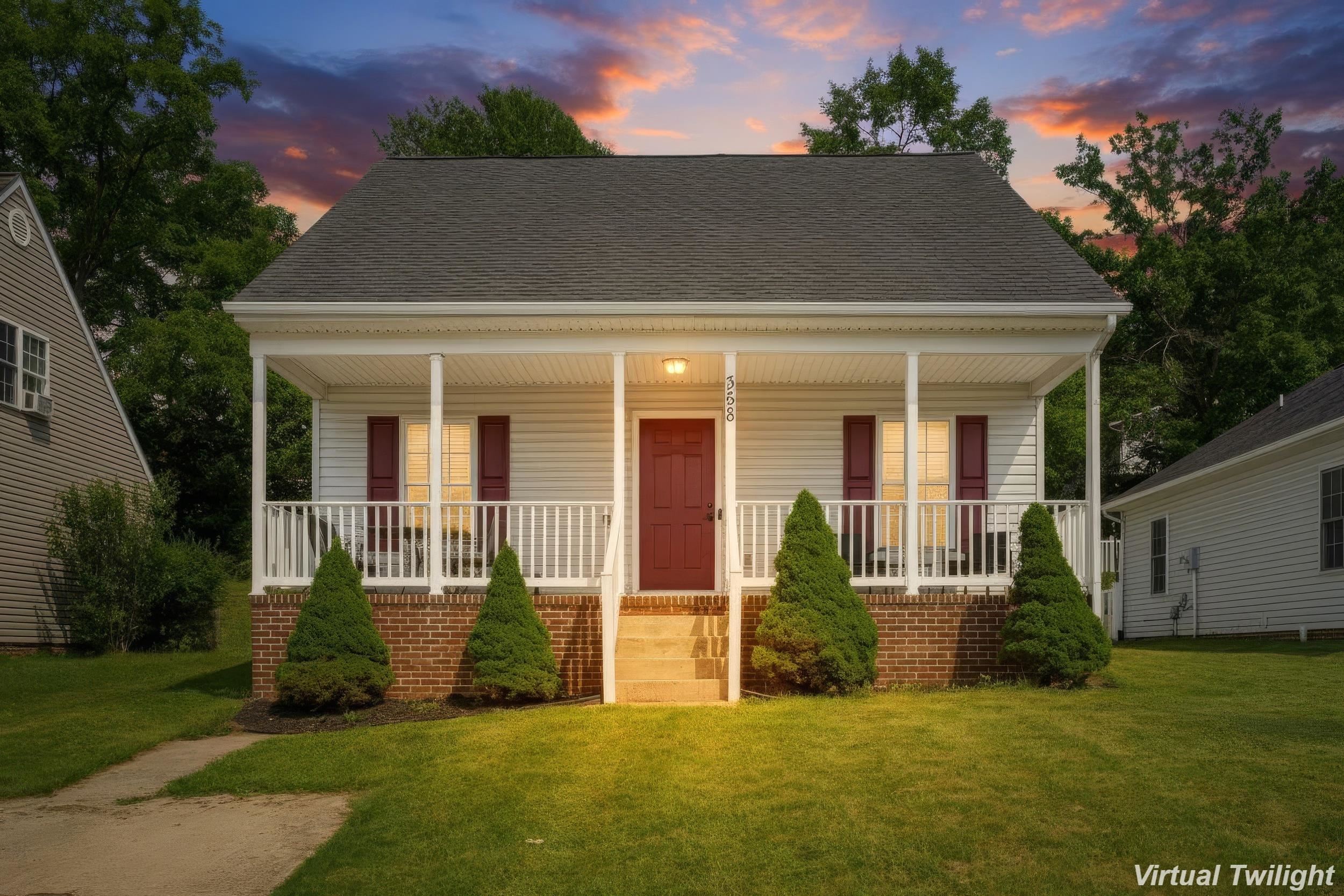 358 S DELPHINE AVE, WAYNESBORO, Virginia 22980, 3 Bedrooms Bedrooms, ,2 BathroomsBathrooms,Residential,358 S DELPHINE AVE,679066 MLS # 679066 358 S DELPHINE AVE, WAYNESBORO, Virginia 22980, 3 Bedrooms Bedrooms, ,2 BathroomsBathrooms,Residential,358 S DELPHINE AVE,679066 MLS # 679066