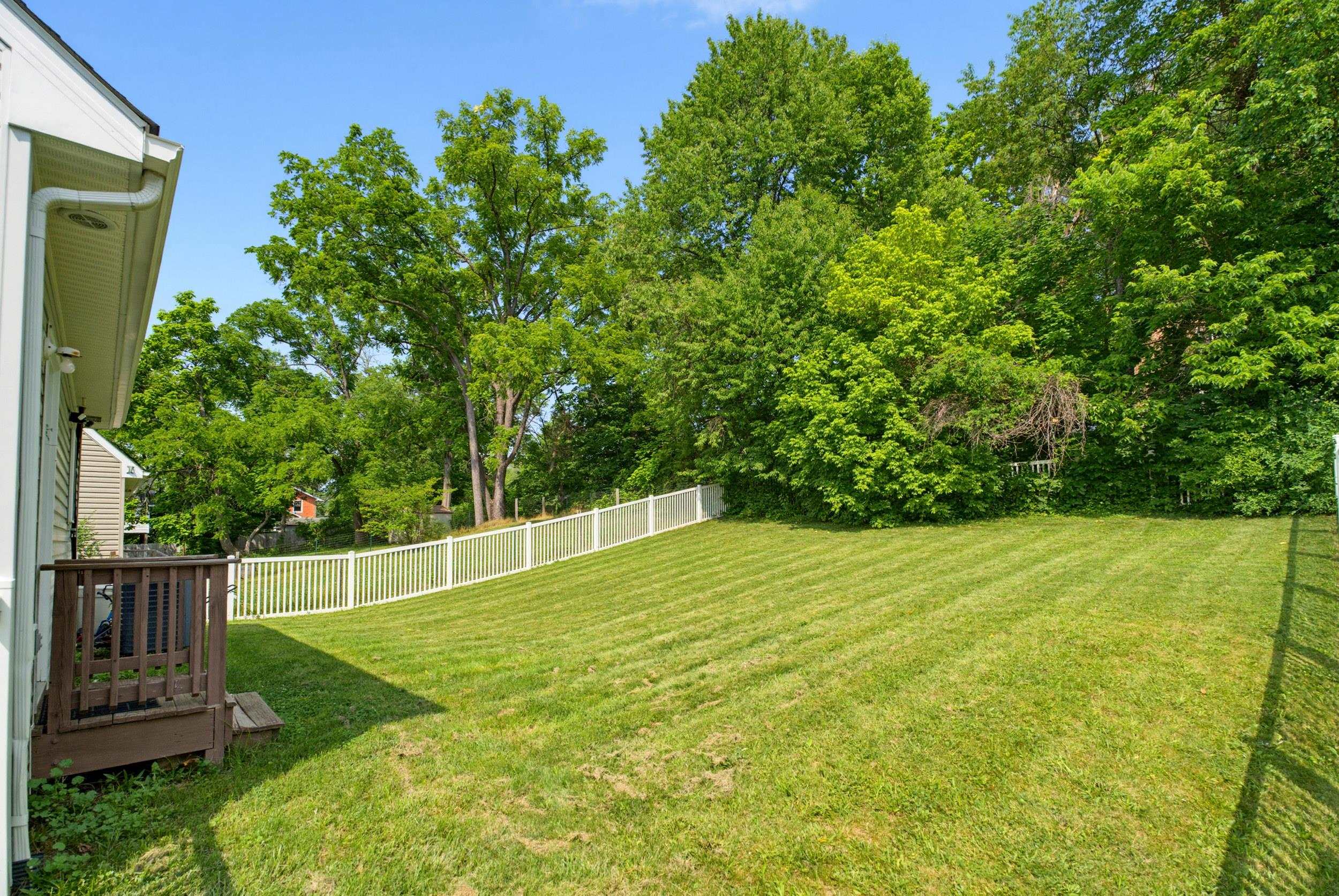 358 S DELPHINE AVE, WAYNESBORO, Virginia 22980, 3 Bedrooms Bedrooms, ,2 BathroomsBathrooms,Residential,358 S DELPHINE AVE,679066 MLS # 679066 358 S DELPHINE AVE, WAYNESBORO, Virginia 22980, 3 Bedrooms Bedrooms, ,2 BathroomsBathrooms,Residential,358 S DELPHINE AVE,679066 MLS # 679066