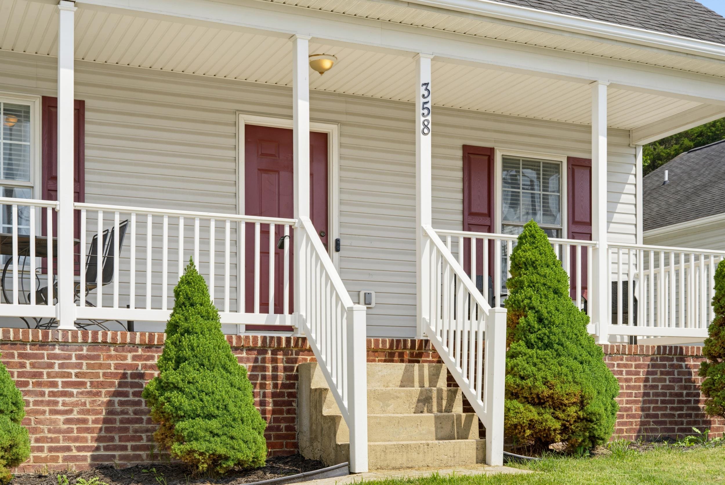 358 S DELPHINE AVE, WAYNESBORO, Virginia 22980, 3 Bedrooms Bedrooms, ,2 BathroomsBathrooms,Residential,358 S DELPHINE AVE,679066 MLS # 679066 358 S DELPHINE AVE, WAYNESBORO, Virginia 22980, 3 Bedrooms Bedrooms, ,2 BathroomsBathrooms,Residential,358 S DELPHINE AVE,679066 MLS # 679066