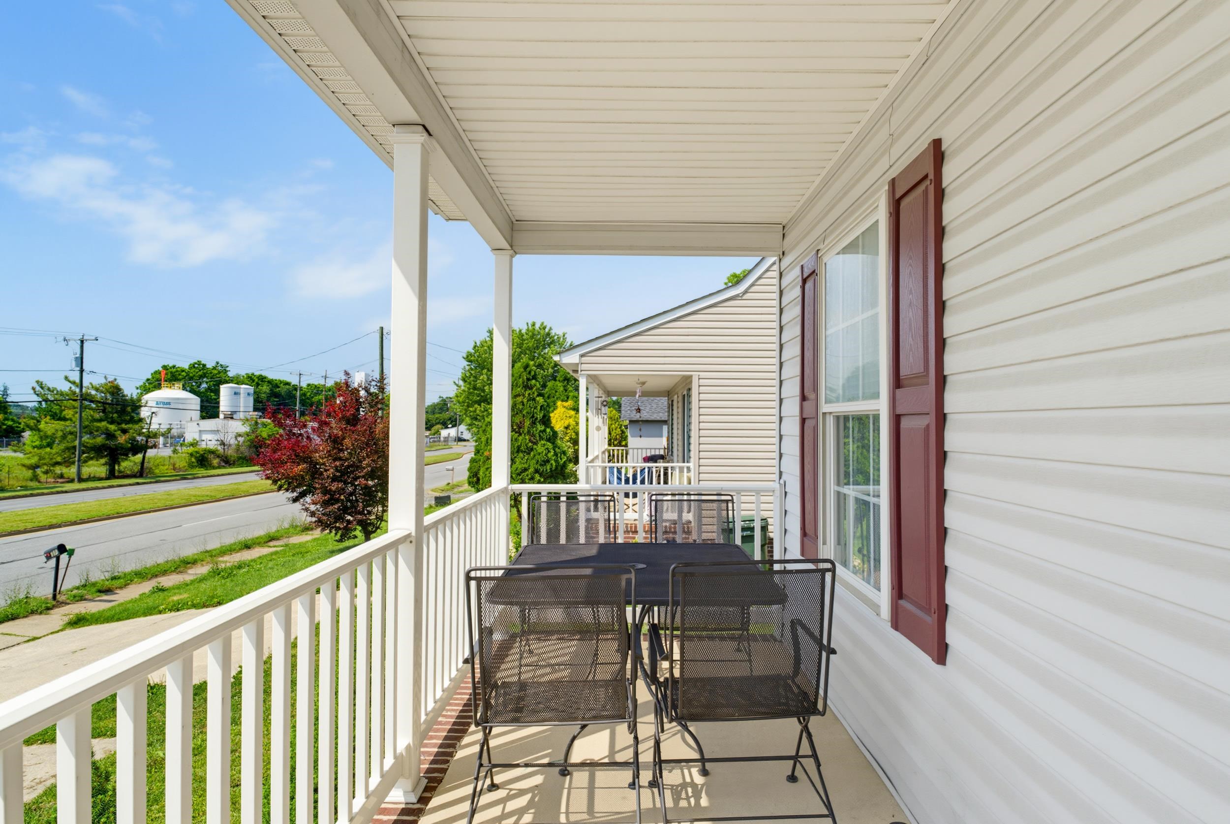 358 S DELPHINE AVE, WAYNESBORO, Virginia 22980, 3 Bedrooms Bedrooms, ,2 BathroomsBathrooms,Residential,358 S DELPHINE AVE,679066 MLS # 679066 358 S DELPHINE AVE, WAYNESBORO, Virginia 22980, 3 Bedrooms Bedrooms, ,2 BathroomsBathrooms,Residential,358 S DELPHINE AVE,679066 MLS # 679066