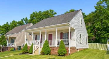 358 S DELPHINE AVE, WAYNESBORO, Virginia 22980, 3 Bedrooms Bedrooms, ,2 BathroomsBathrooms,Residential,358 S DELPHINE AVE,679066 MLS # 679066