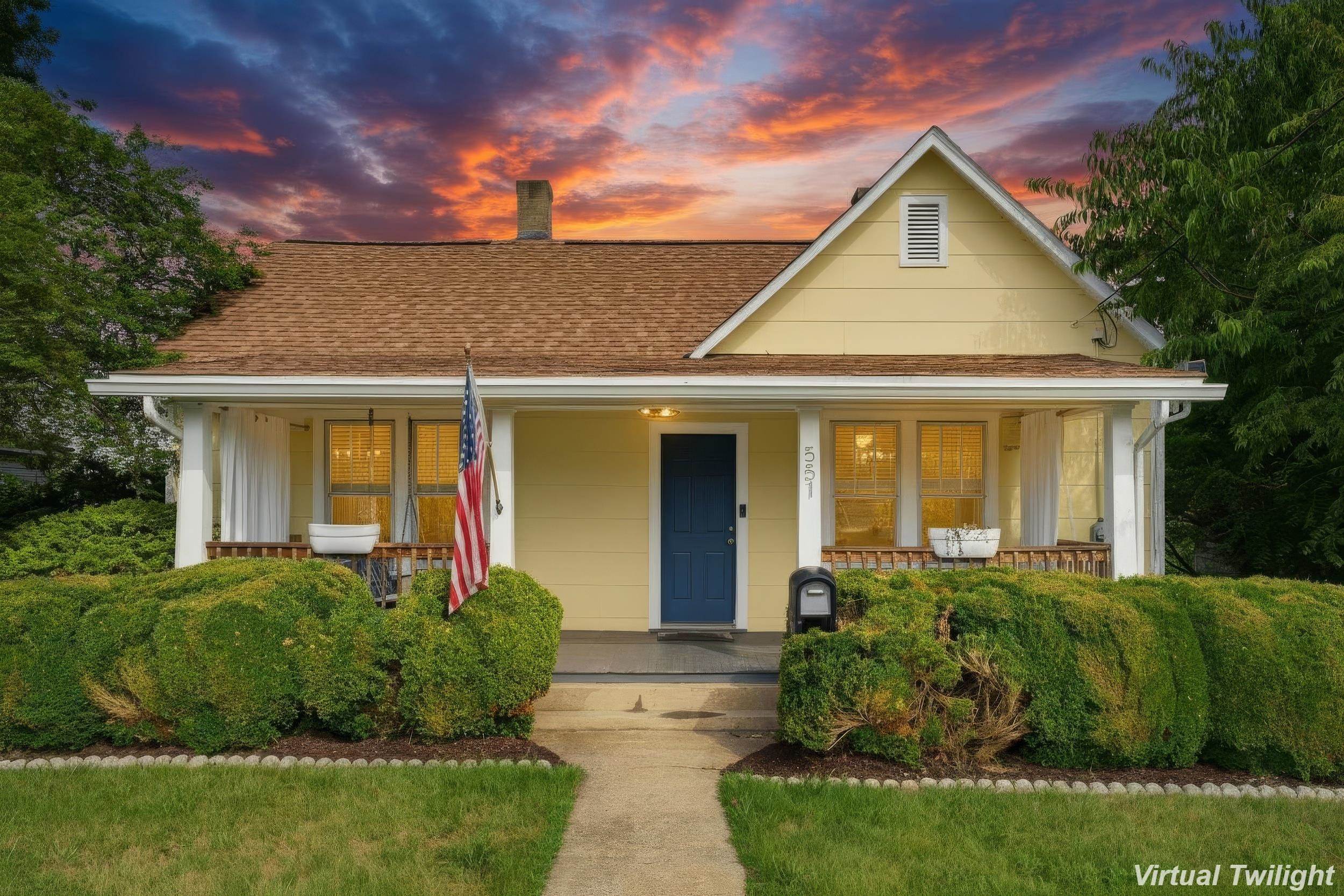 551 HIGHLAND AVE, WAYNESBORO, Virginia 22980, 2 Bedrooms Bedrooms, ,2 BathroomsBathrooms,Residential,551 HIGHLAND AVE,679068 MLS # 679068 551 HIGHLAND AVE, WAYNESBORO, Virginia 22980, 2 Bedrooms Bedrooms, ,2 BathroomsBathrooms,Residential,551 HIGHLAND AVE,679068 MLS # 679068
