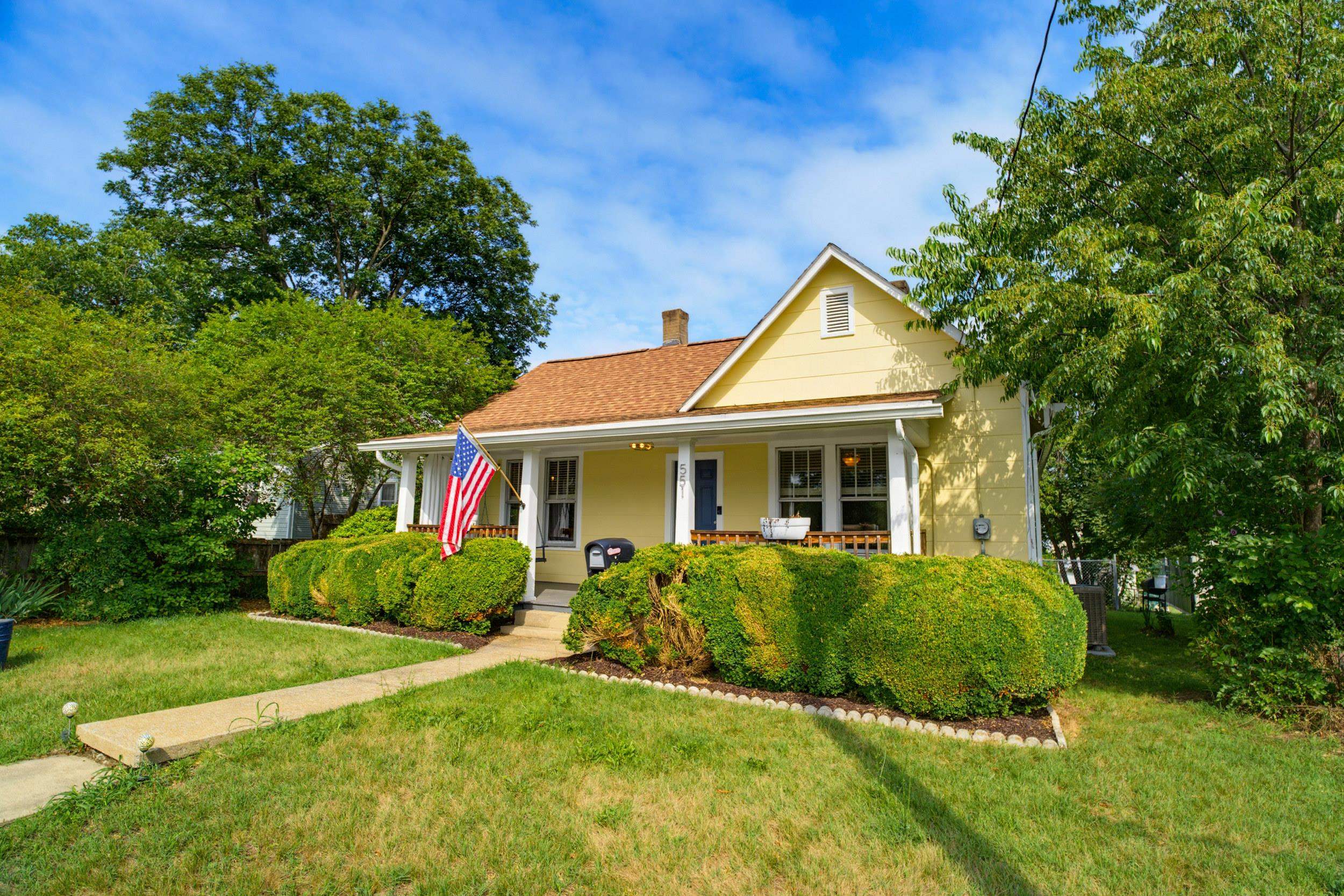 551 HIGHLAND AVE, WAYNESBORO, Virginia 22980, 2 Bedrooms Bedrooms, ,2 BathroomsBathrooms,Residential,551 HIGHLAND AVE,679068 MLS # 679068 551 HIGHLAND AVE, WAYNESBORO, Virginia 22980, 2 Bedrooms Bedrooms, ,2 BathroomsBathrooms,Residential,551 HIGHLAND AVE,679068 MLS # 679068