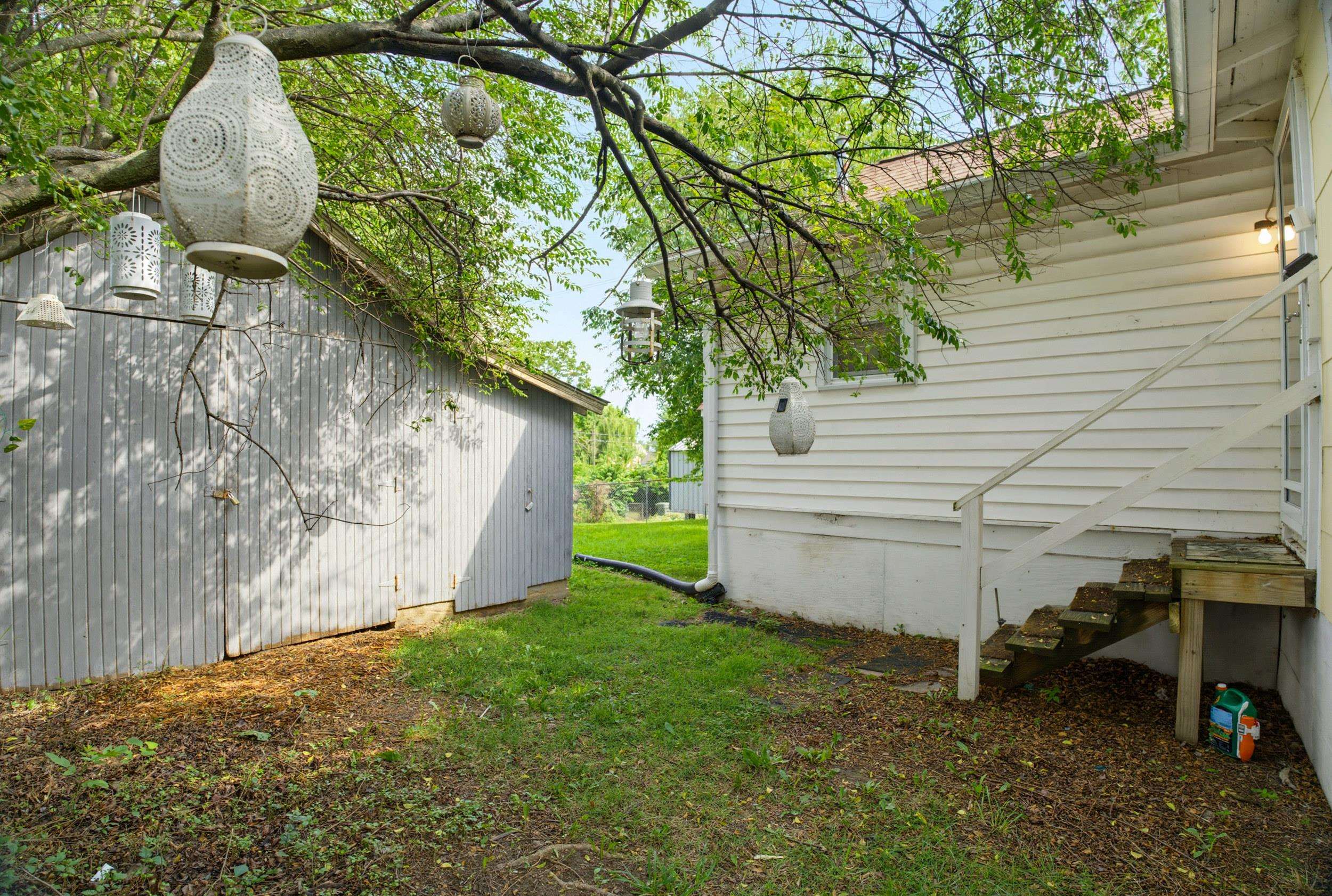 551 HIGHLAND AVE, WAYNESBORO, Virginia 22980, 2 Bedrooms Bedrooms, ,2 BathroomsBathrooms,Residential,551 HIGHLAND AVE,679068 MLS # 679068 551 HIGHLAND AVE, WAYNESBORO, Virginia 22980, 2 Bedrooms Bedrooms, ,2 BathroomsBathrooms,Residential,551 HIGHLAND AVE,679068 MLS # 679068