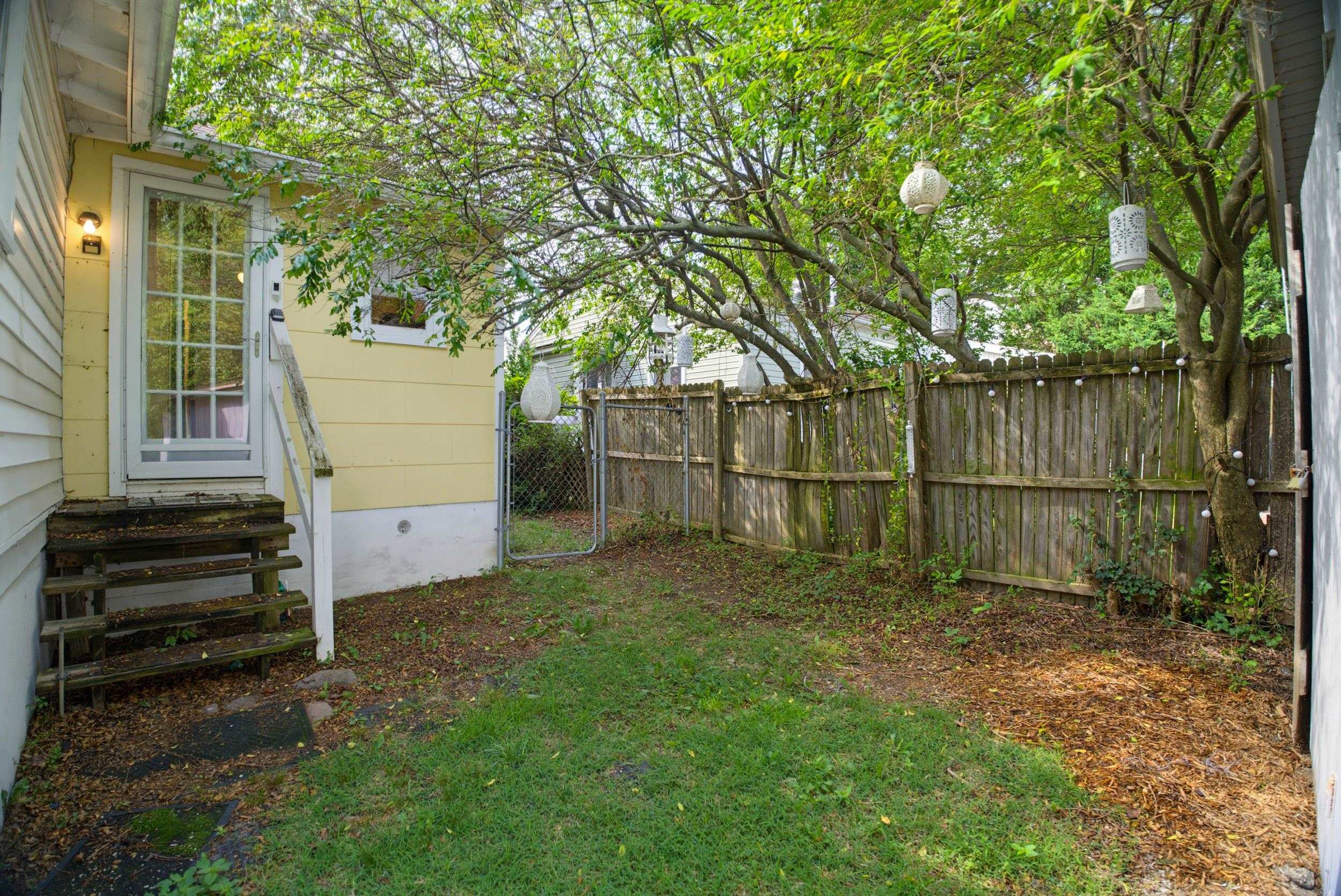 551 HIGHLAND AVE, WAYNESBORO, Virginia 22980, 2 Bedrooms Bedrooms, ,2 BathroomsBathrooms,Residential,551 HIGHLAND AVE,679068 MLS # 679068 551 HIGHLAND AVE, WAYNESBORO, Virginia 22980, 2 Bedrooms Bedrooms, ,2 BathroomsBathrooms,Residential,551 HIGHLAND AVE,679068 MLS # 679068