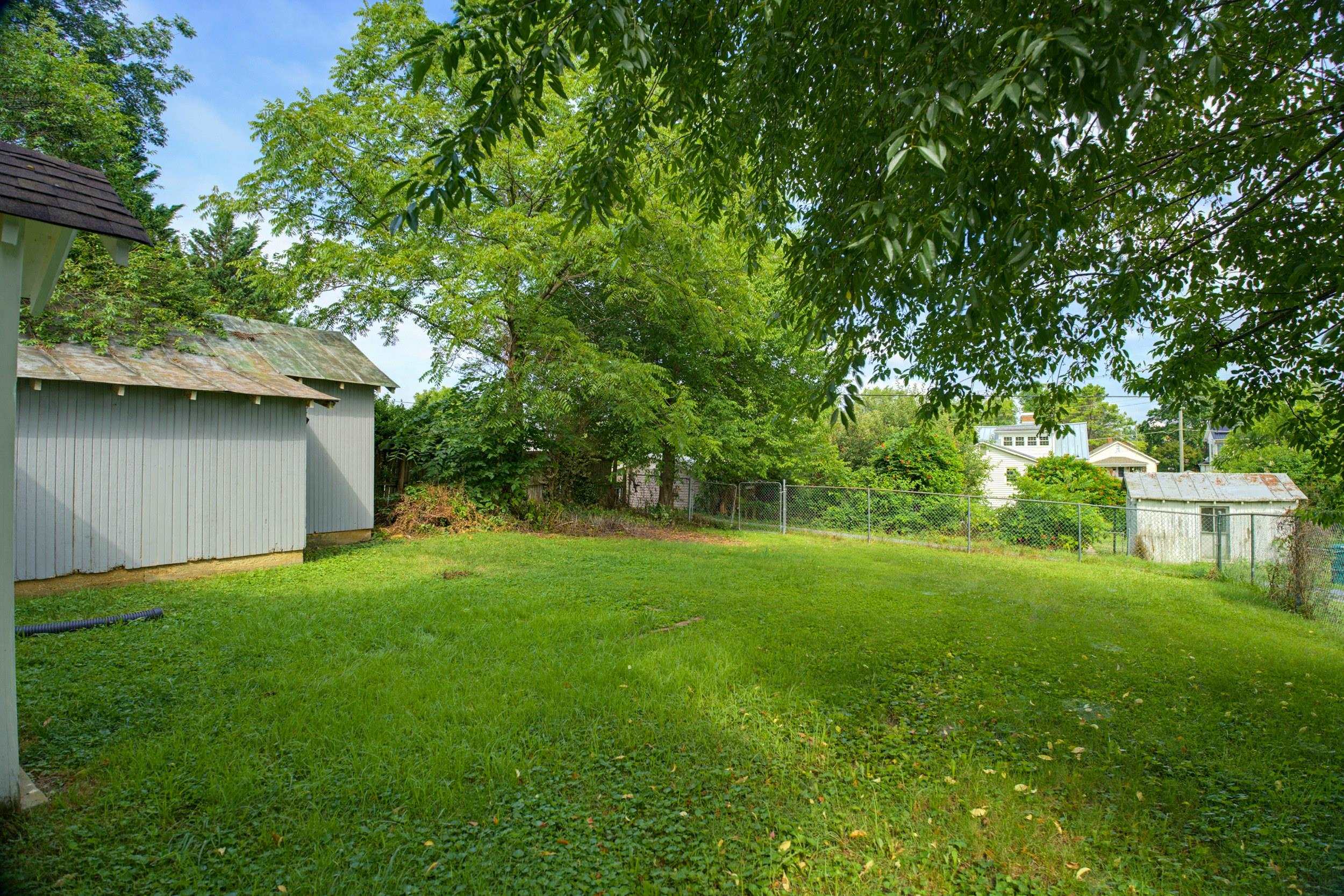551 HIGHLAND AVE, WAYNESBORO, Virginia 22980, 2 Bedrooms Bedrooms, ,2 BathroomsBathrooms,Residential,551 HIGHLAND AVE,679068 MLS # 679068 551 HIGHLAND AVE, WAYNESBORO, Virginia 22980, 2 Bedrooms Bedrooms, ,2 BathroomsBathrooms,Residential,551 HIGHLAND AVE,679068 MLS # 679068
