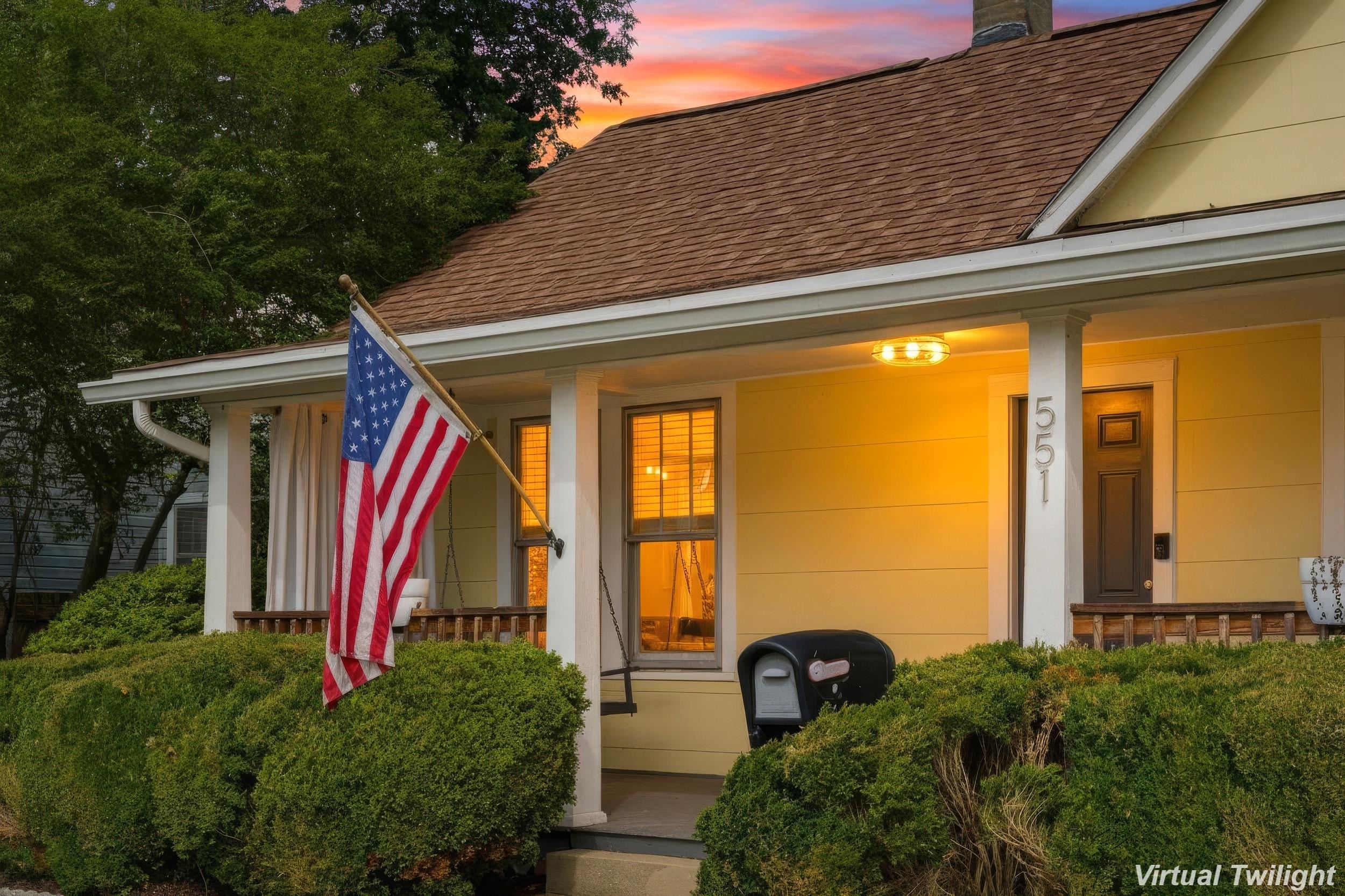 551 HIGHLAND AVE, WAYNESBORO, Virginia 22980, 2 Bedrooms Bedrooms, ,2 BathroomsBathrooms,Residential,551 HIGHLAND AVE,679068 MLS # 679068 551 HIGHLAND AVE, WAYNESBORO, Virginia 22980, 2 Bedrooms Bedrooms, ,2 BathroomsBathrooms,Residential,551 HIGHLAND AVE,679068 MLS # 679068