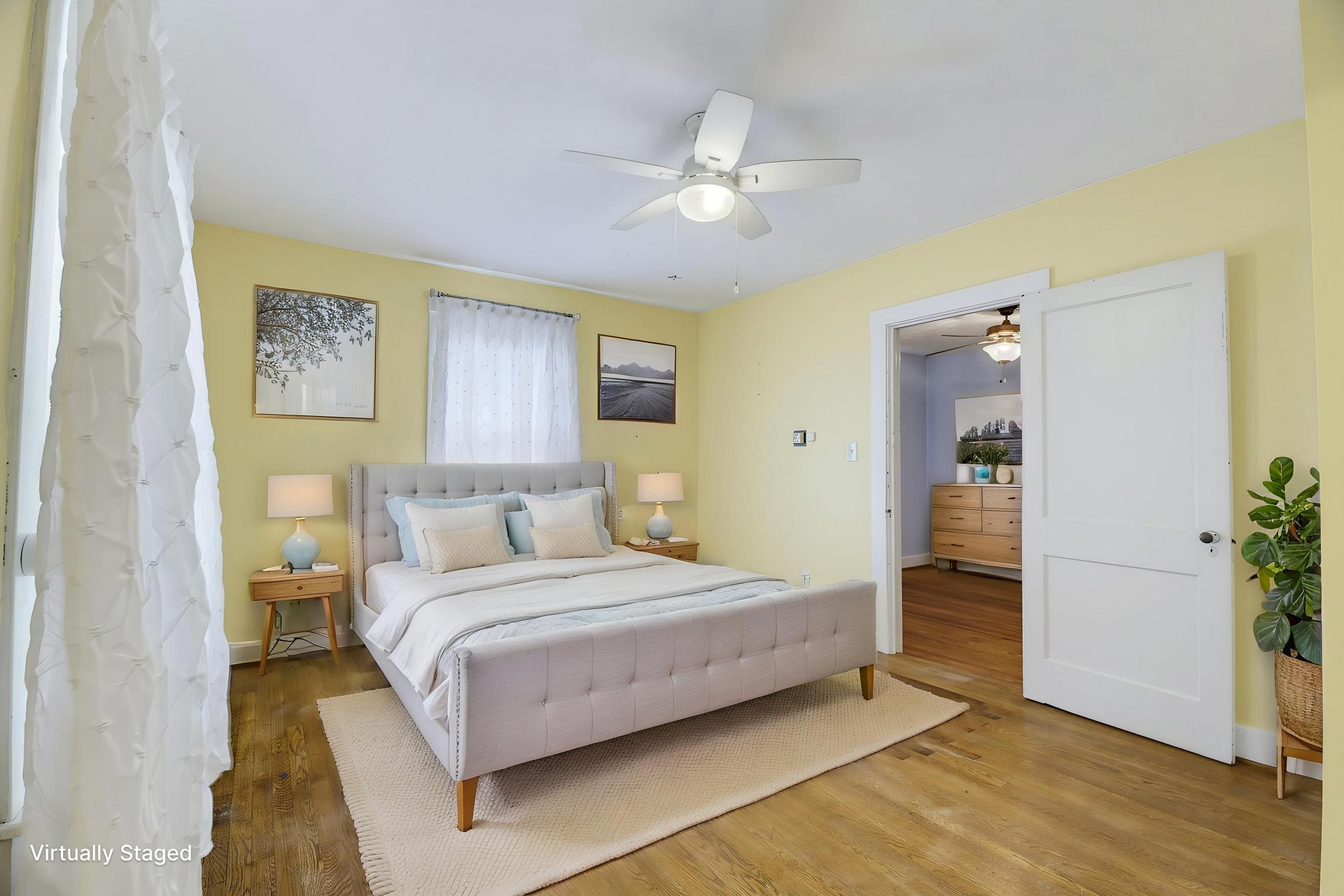551 HIGHLAND AVE, WAYNESBORO, Virginia 22980, 2 Bedrooms Bedrooms, ,2 BathroomsBathrooms,Residential,551 HIGHLAND AVE,679068 MLS # 679068 551 HIGHLAND AVE, WAYNESBORO, Virginia 22980, 2 Bedrooms Bedrooms, ,2 BathroomsBathrooms,Residential,551 HIGHLAND AVE,679068 MLS # 679068