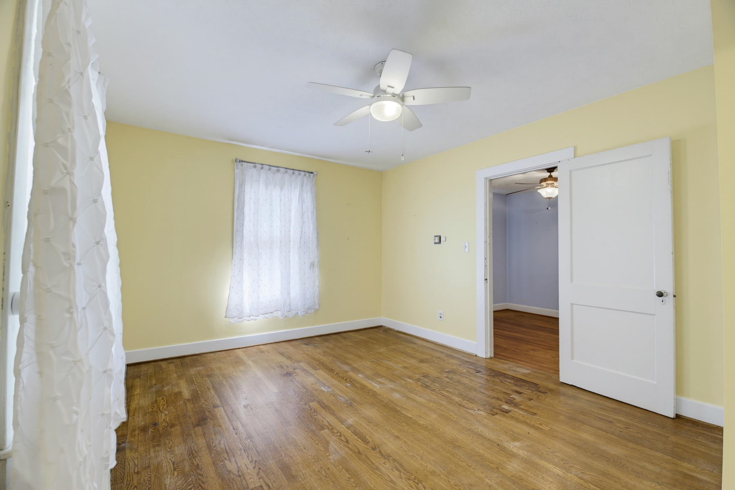 551 HIGHLAND AVE, WAYNESBORO, Virginia 22980, 2 Bedrooms Bedrooms, ,2 BathroomsBathrooms,Residential,551 HIGHLAND AVE,679068 MLS # 679068 551 HIGHLAND AVE, WAYNESBORO, Virginia 22980, 2 Bedrooms Bedrooms, ,2 BathroomsBathrooms,Residential,551 HIGHLAND AVE,679068 MLS # 679068