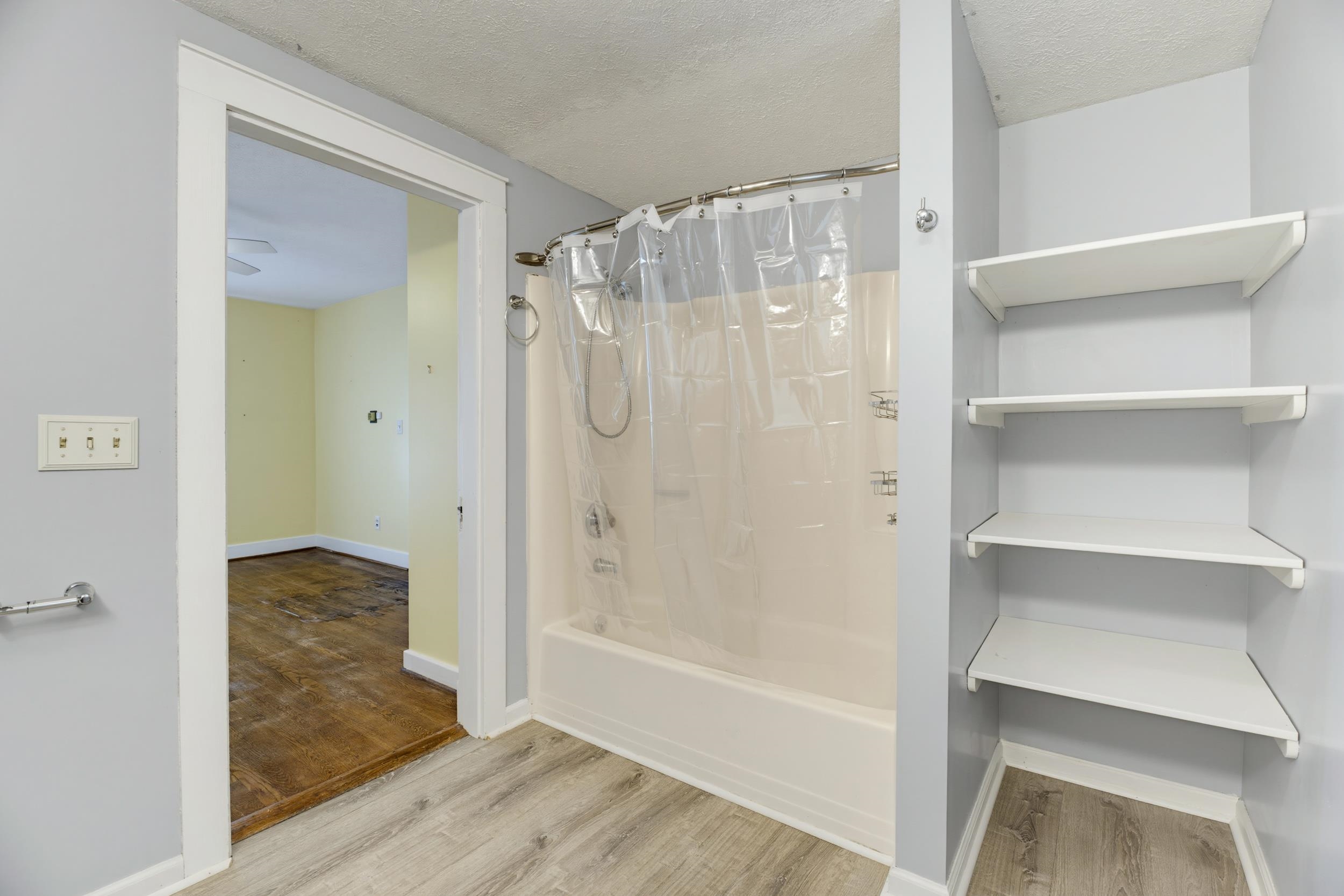 551 HIGHLAND AVE, WAYNESBORO, Virginia 22980, 2 Bedrooms Bedrooms, ,2 BathroomsBathrooms,Residential,551 HIGHLAND AVE,679068 MLS # 679068 551 HIGHLAND AVE, WAYNESBORO, Virginia 22980, 2 Bedrooms Bedrooms, ,2 BathroomsBathrooms,Residential,551 HIGHLAND AVE,679068 MLS # 679068
