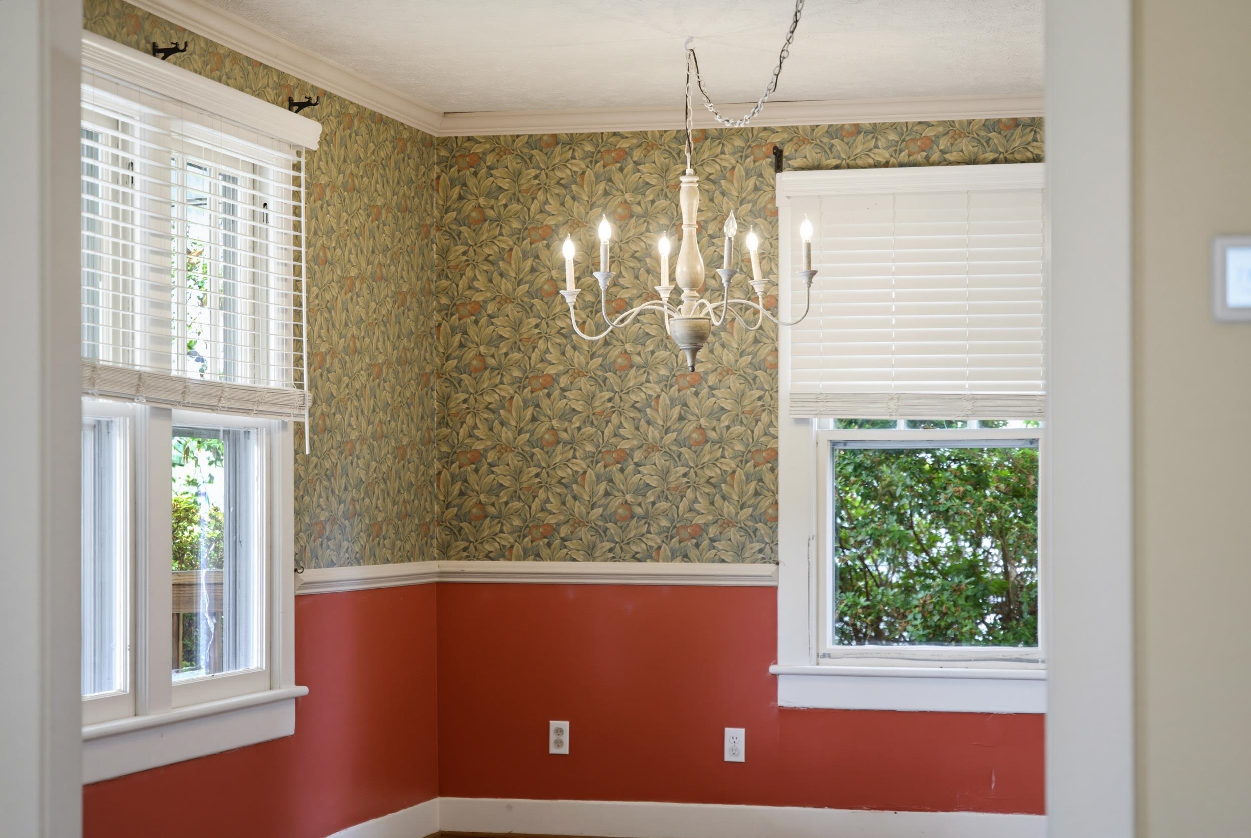 551 HIGHLAND AVE, WAYNESBORO, Virginia 22980, 2 Bedrooms Bedrooms, ,2 BathroomsBathrooms,Residential,551 HIGHLAND AVE,679068 MLS # 679068 551 HIGHLAND AVE, WAYNESBORO, Virginia 22980, 2 Bedrooms Bedrooms, ,2 BathroomsBathrooms,Residential,551 HIGHLAND AVE,679068 MLS # 679068