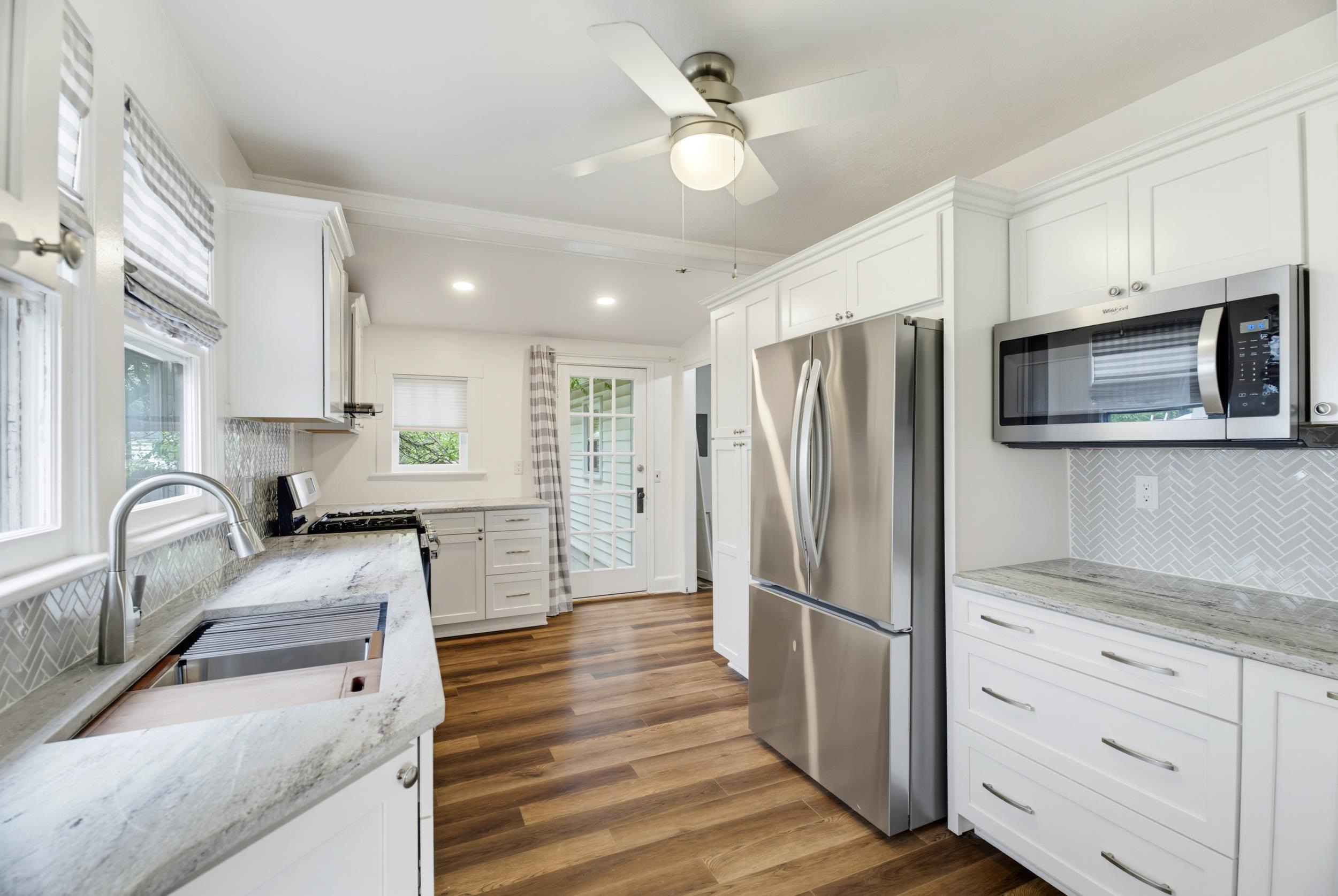 551 HIGHLAND AVE, WAYNESBORO, Virginia 22980, 2 Bedrooms Bedrooms, ,2 BathroomsBathrooms,Residential,551 HIGHLAND AVE,679068 MLS # 679068 551 HIGHLAND AVE, WAYNESBORO, Virginia 22980, 2 Bedrooms Bedrooms, ,2 BathroomsBathrooms,Residential,551 HIGHLAND AVE,679068 MLS # 679068
