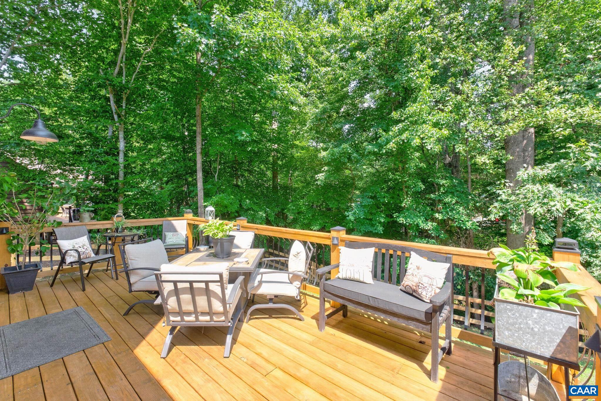 40 BROUGHAM RD, PALMYRA, Virginia 22963, 4 Bedrooms Bedrooms, ,2 BathroomsBathrooms,Residential,40 BROUGHAM RD,679070 MLS # 679070