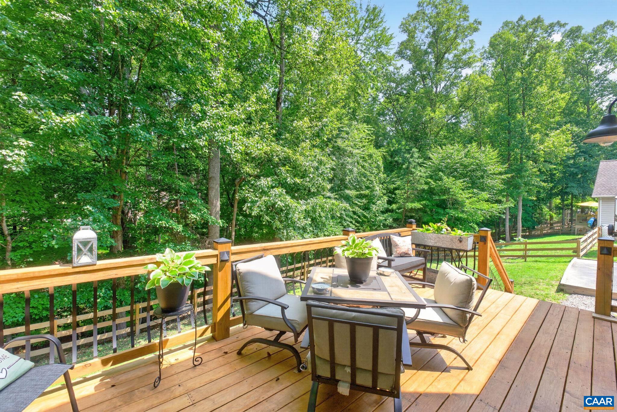 40 BROUGHAM RD, PALMYRA, Virginia 22963, 4 Bedrooms Bedrooms, ,2 BathroomsBathrooms,Residential,40 BROUGHAM RD,679070 MLS # 679070