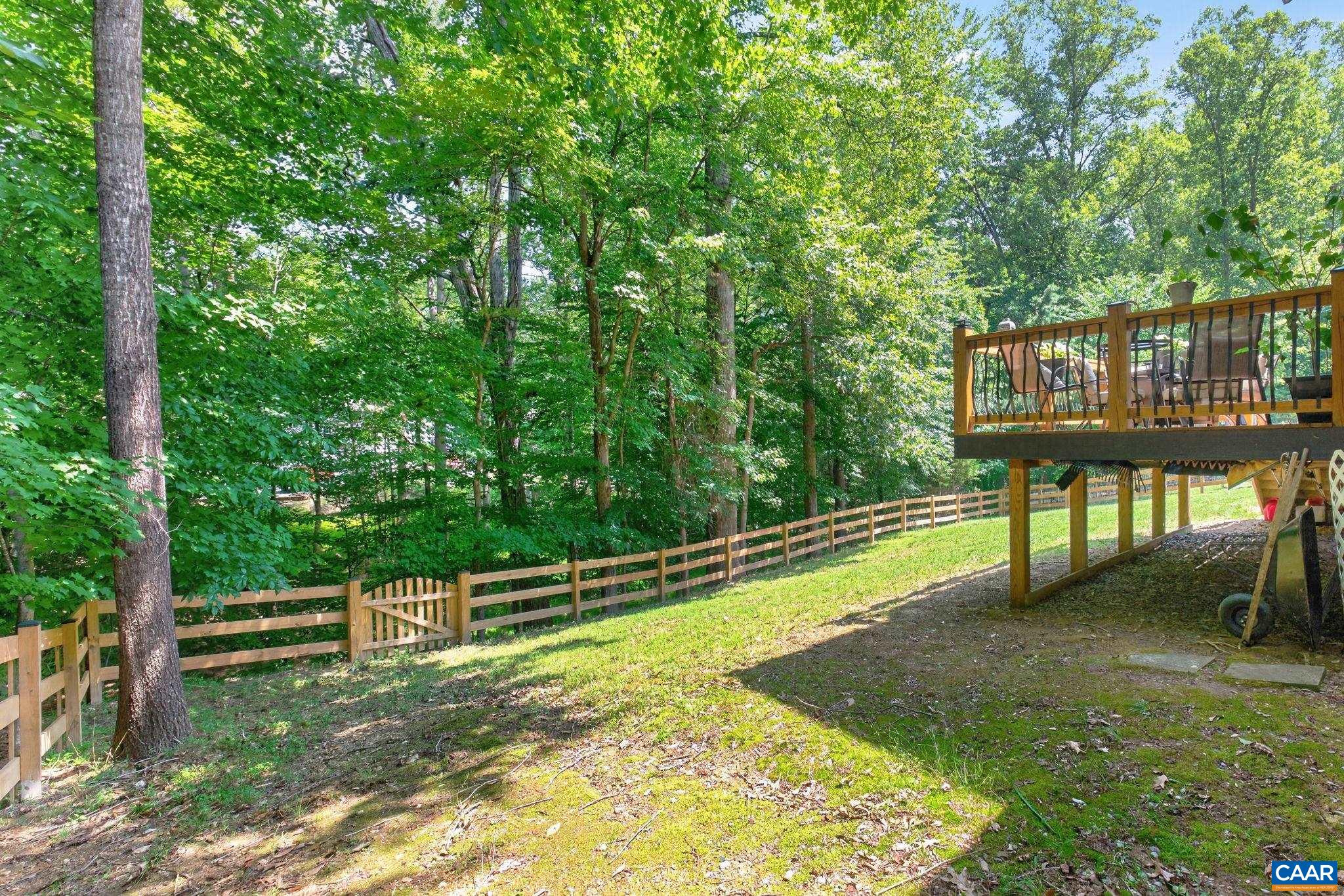 40 BROUGHAM RD, PALMYRA, Virginia 22963, 4 Bedrooms Bedrooms, ,2 BathroomsBathrooms,Residential,40 BROUGHAM RD,679070 MLS # 679070