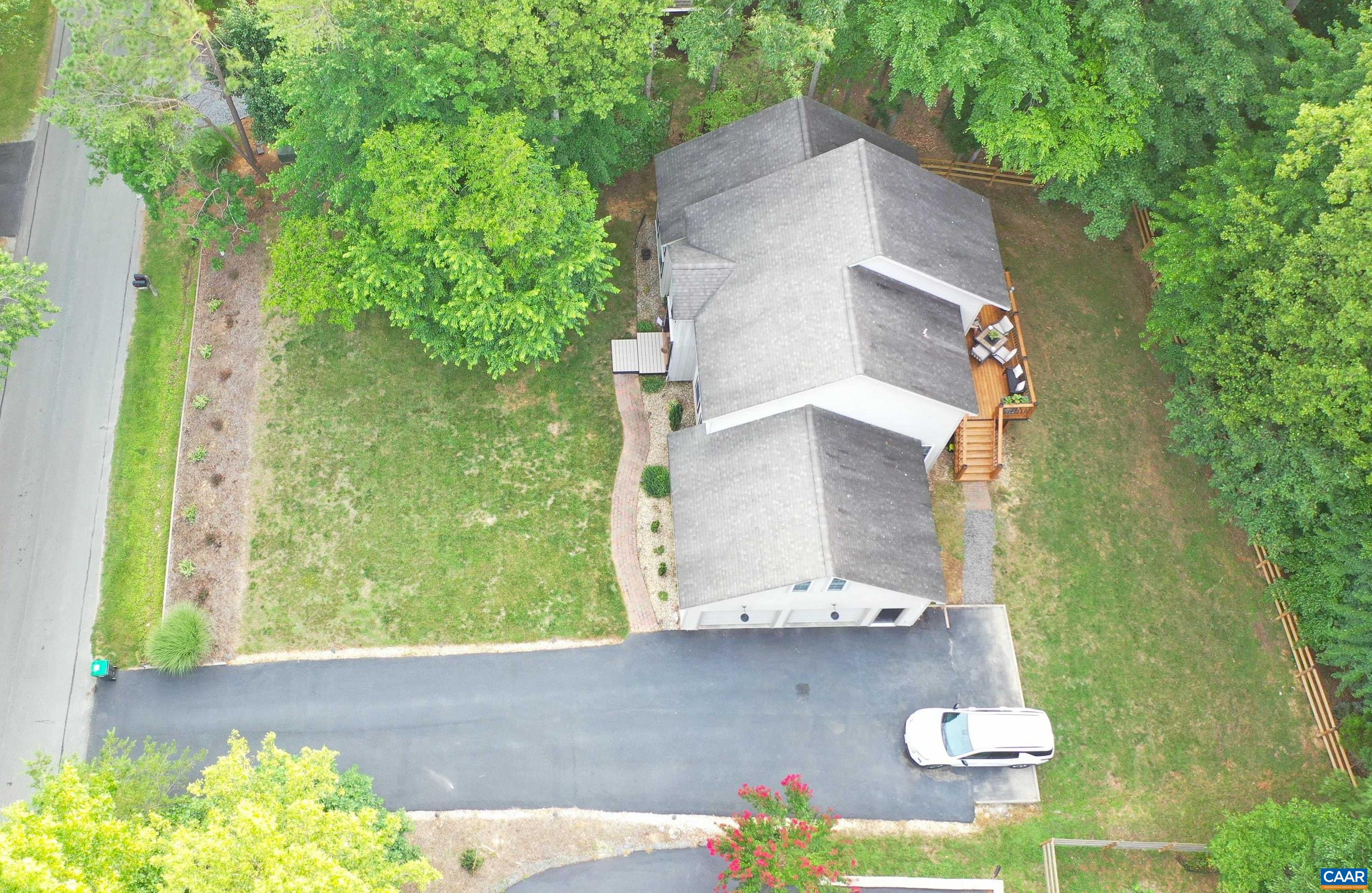 40 BROUGHAM RD, PALMYRA, Virginia 22963, 4 Bedrooms Bedrooms, ,2 BathroomsBathrooms,Residential,40 BROUGHAM RD,679070 MLS # 679070