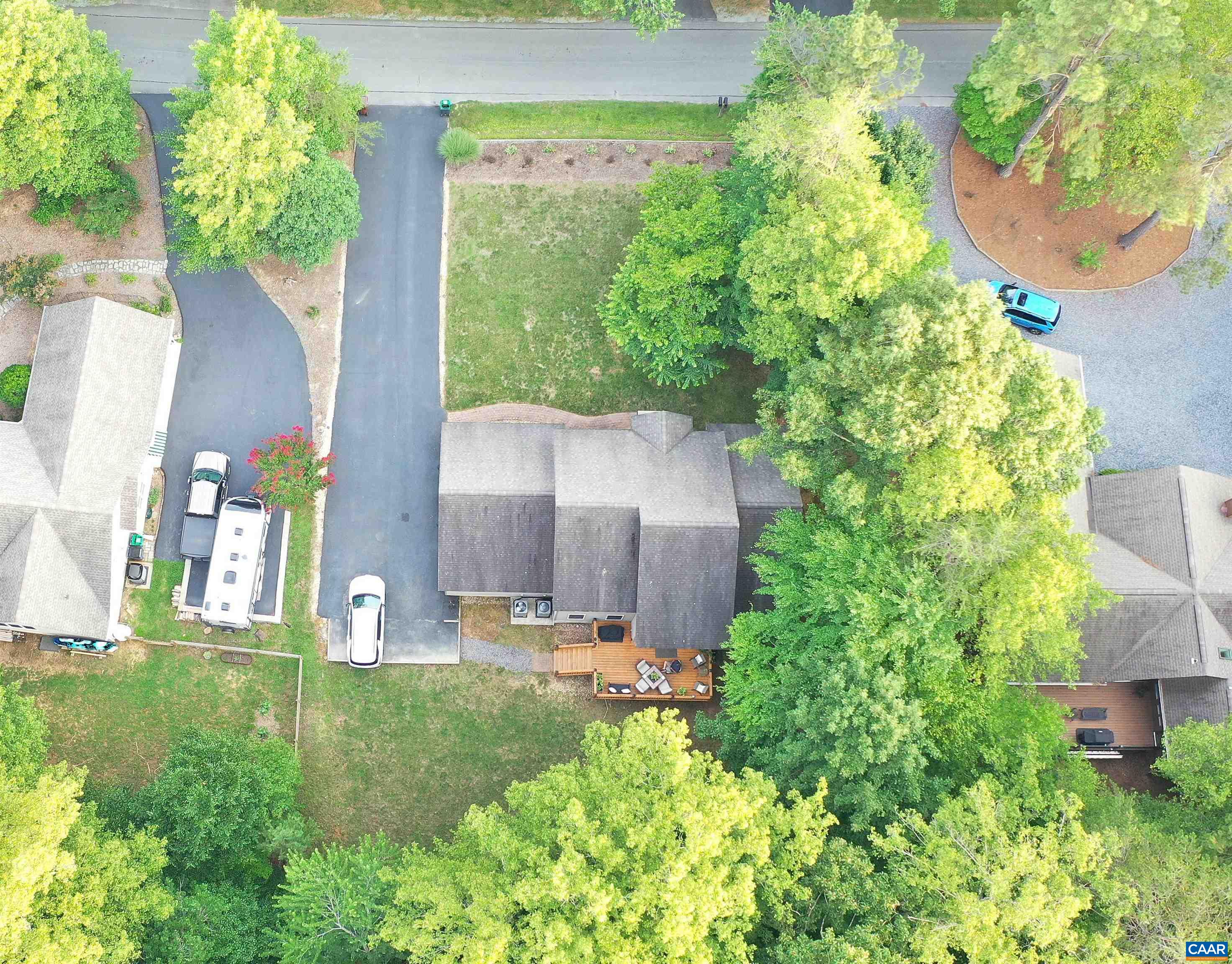 40 BROUGHAM RD, PALMYRA, Virginia 22963, 4 Bedrooms Bedrooms, ,2 BathroomsBathrooms,Residential,40 BROUGHAM RD,679070 MLS # 679070