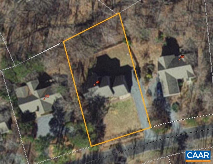 40 BROUGHAM RD, PALMYRA, Virginia 22963, 4 Bedrooms Bedrooms, ,2 BathroomsBathrooms,Residential,40 BROUGHAM RD,679070 MLS # 679070