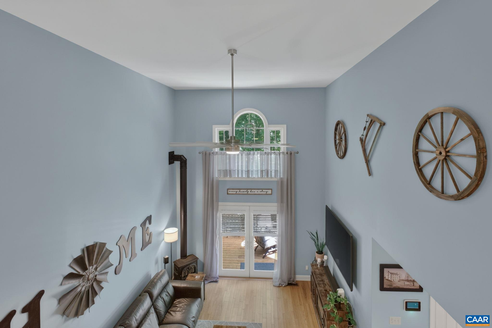 40 BROUGHAM RD, PALMYRA, Virginia 22963, 4 Bedrooms Bedrooms, ,2 BathroomsBathrooms,Residential,40 BROUGHAM RD,679070 MLS # 679070