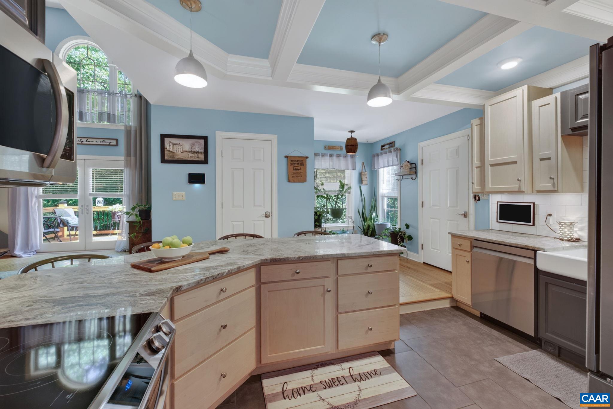 40 BROUGHAM RD, PALMYRA, Virginia 22963, 4 Bedrooms Bedrooms, ,2 BathroomsBathrooms,Residential,40 BROUGHAM RD,679070 MLS # 679070