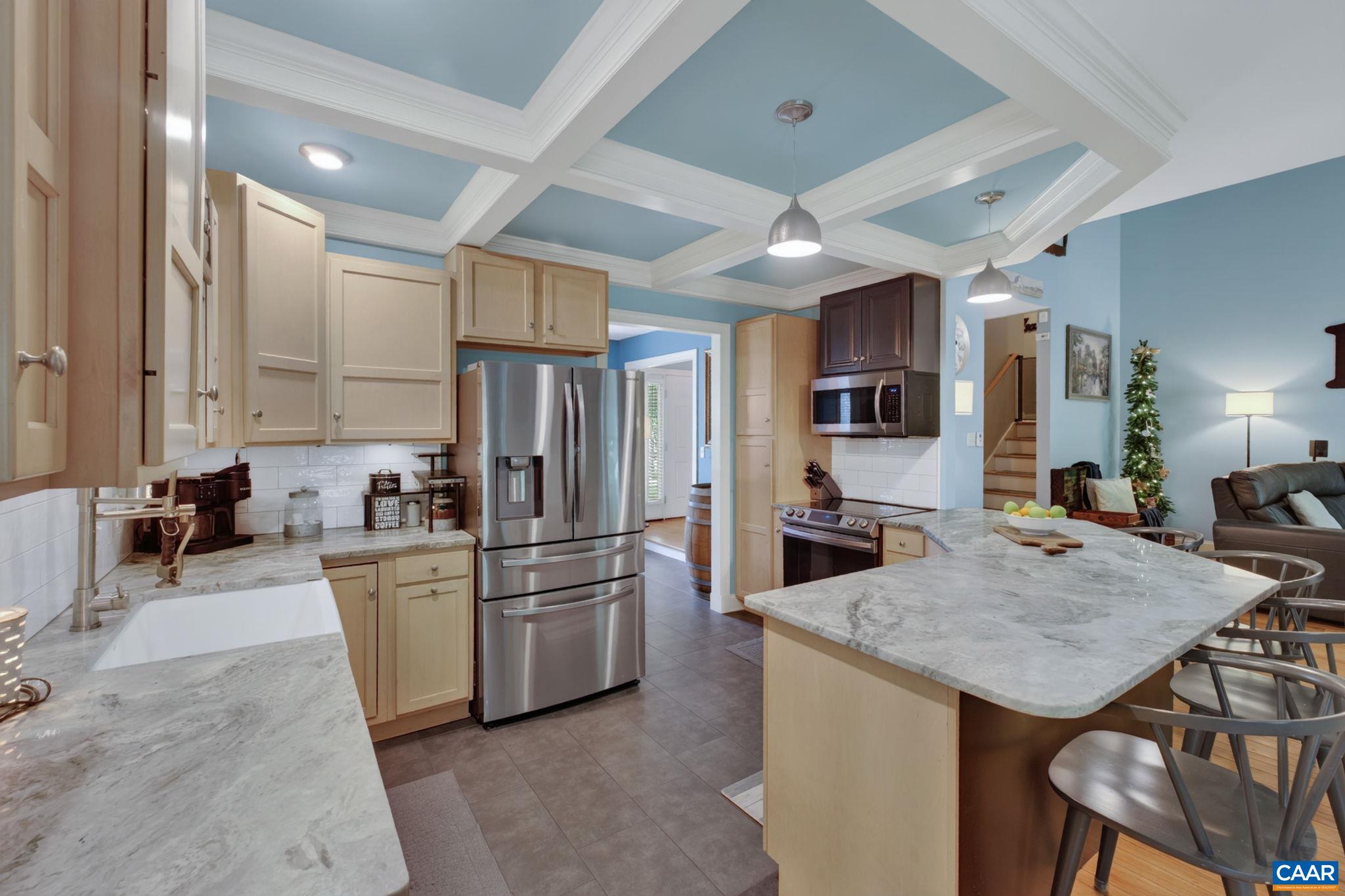 40 BROUGHAM RD, PALMYRA, Virginia 22963, 4 Bedrooms Bedrooms, ,2 BathroomsBathrooms,Residential,40 BROUGHAM RD,679070 MLS # 679070