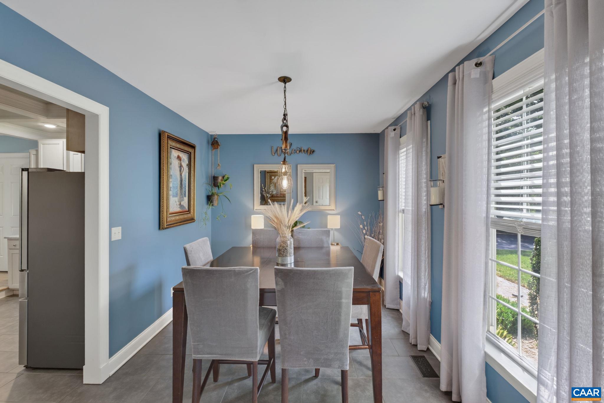 40 BROUGHAM RD, PALMYRA, Virginia 22963, 4 Bedrooms Bedrooms, ,2 BathroomsBathrooms,Residential,40 BROUGHAM RD,679070 MLS # 679070