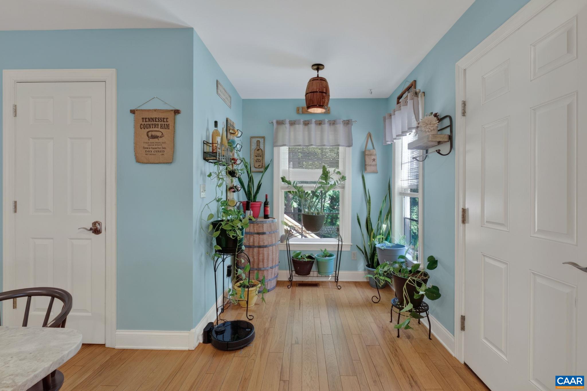 40 BROUGHAM RD, PALMYRA, Virginia 22963, 4 Bedrooms Bedrooms, ,2 BathroomsBathrooms,Residential,40 BROUGHAM RD,679070 MLS # 679070
