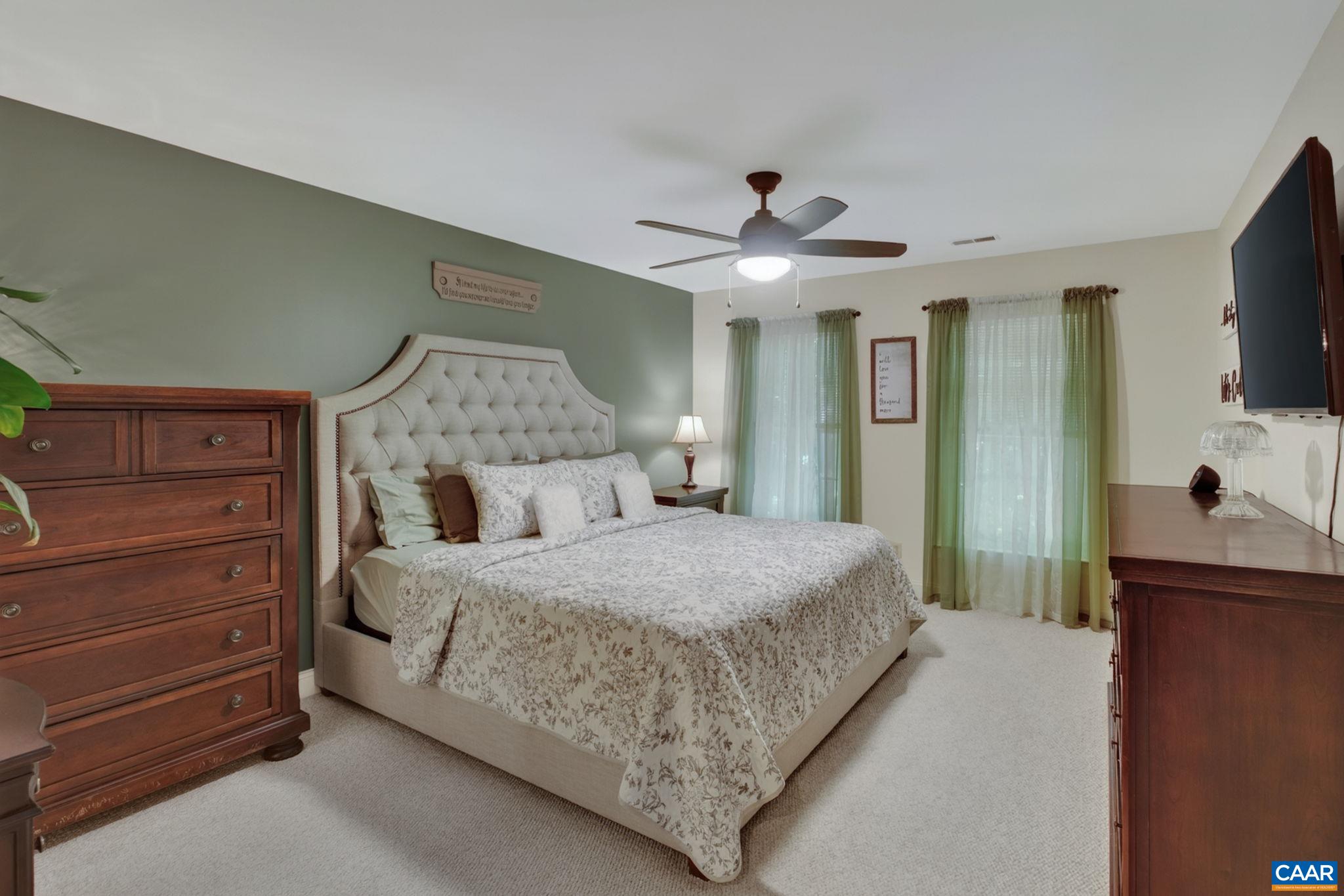 40 BROUGHAM RD, PALMYRA, Virginia 22963, 4 Bedrooms Bedrooms, ,2 BathroomsBathrooms,Residential,40 BROUGHAM RD,679070 MLS # 679070
