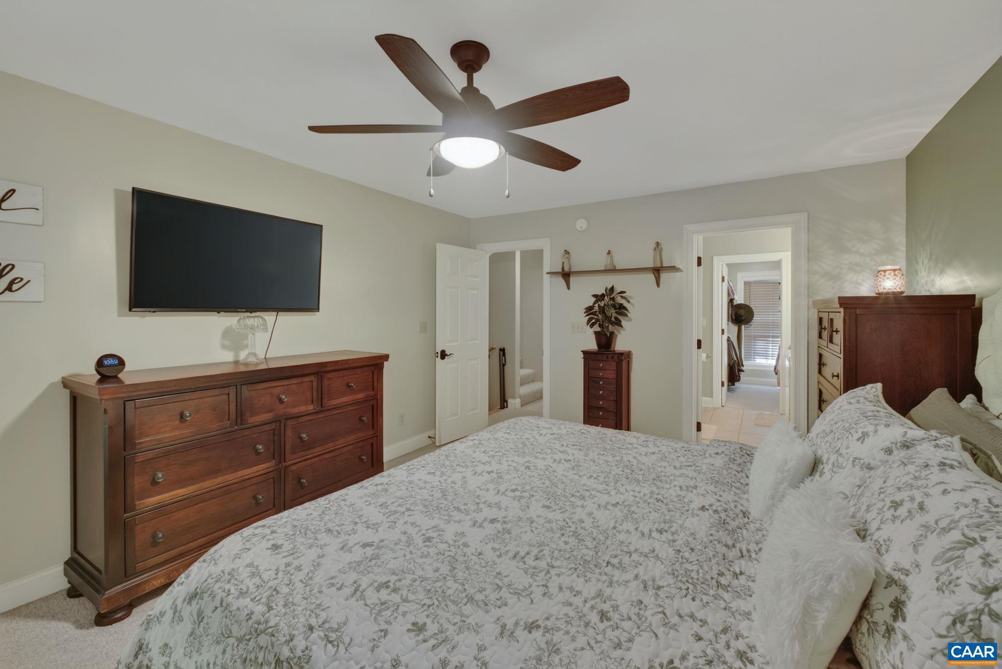 40 BROUGHAM RD, PALMYRA, Virginia 22963, 4 Bedrooms Bedrooms, ,2 BathroomsBathrooms,Residential,40 BROUGHAM RD,679070 MLS # 679070