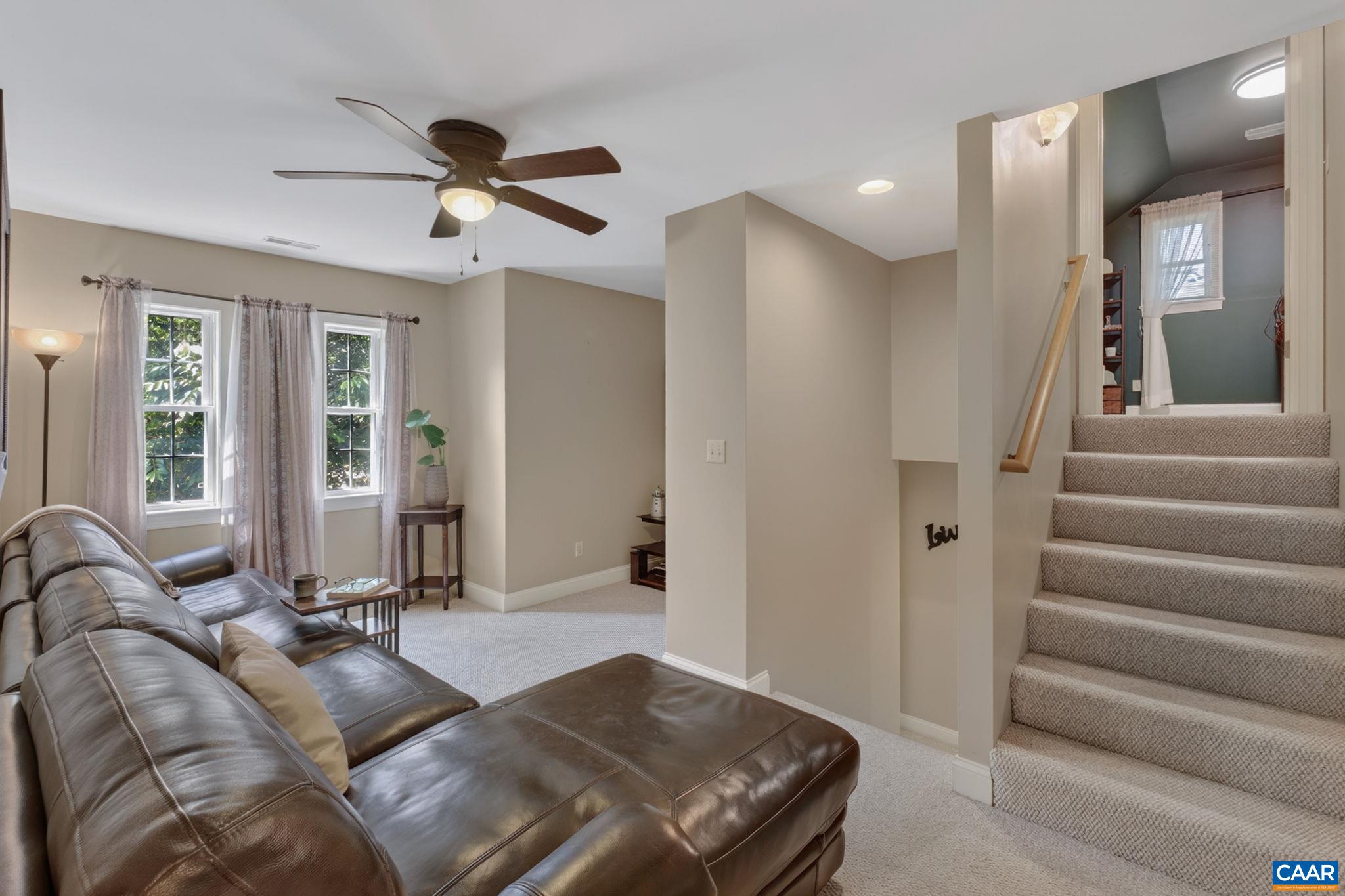 40 BROUGHAM RD, PALMYRA, Virginia 22963, 4 Bedrooms Bedrooms, ,2 BathroomsBathrooms,Residential,40 BROUGHAM RD,679070 MLS # 679070