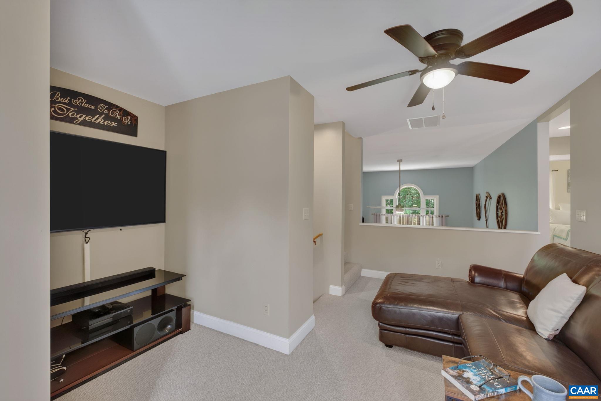 40 BROUGHAM RD, PALMYRA, Virginia 22963, 4 Bedrooms Bedrooms, ,2 BathroomsBathrooms,Residential,40 BROUGHAM RD,679070 MLS # 679070