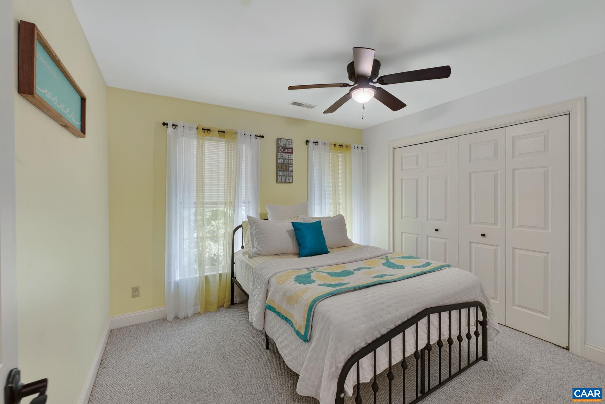 40 BROUGHAM RD, PALMYRA, Virginia 22963, 4 Bedrooms Bedrooms, ,2 BathroomsBathrooms,Residential,40 BROUGHAM RD,679070 MLS # 679070