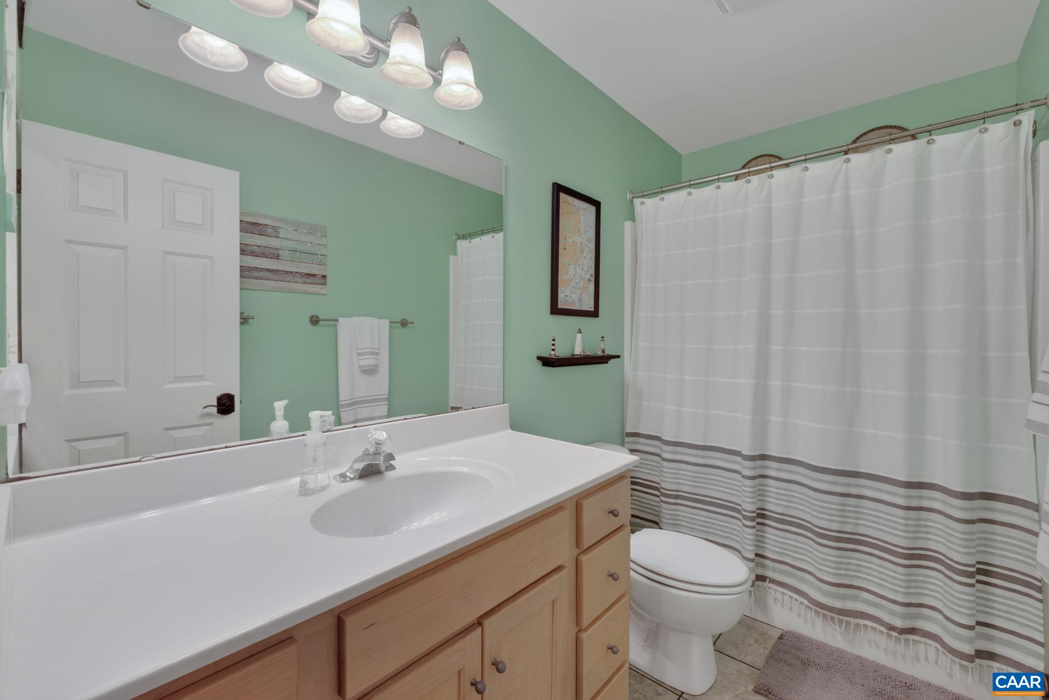 40 BROUGHAM RD, PALMYRA, Virginia 22963, 4 Bedrooms Bedrooms, ,2 BathroomsBathrooms,Residential,40 BROUGHAM RD,679070 MLS # 679070