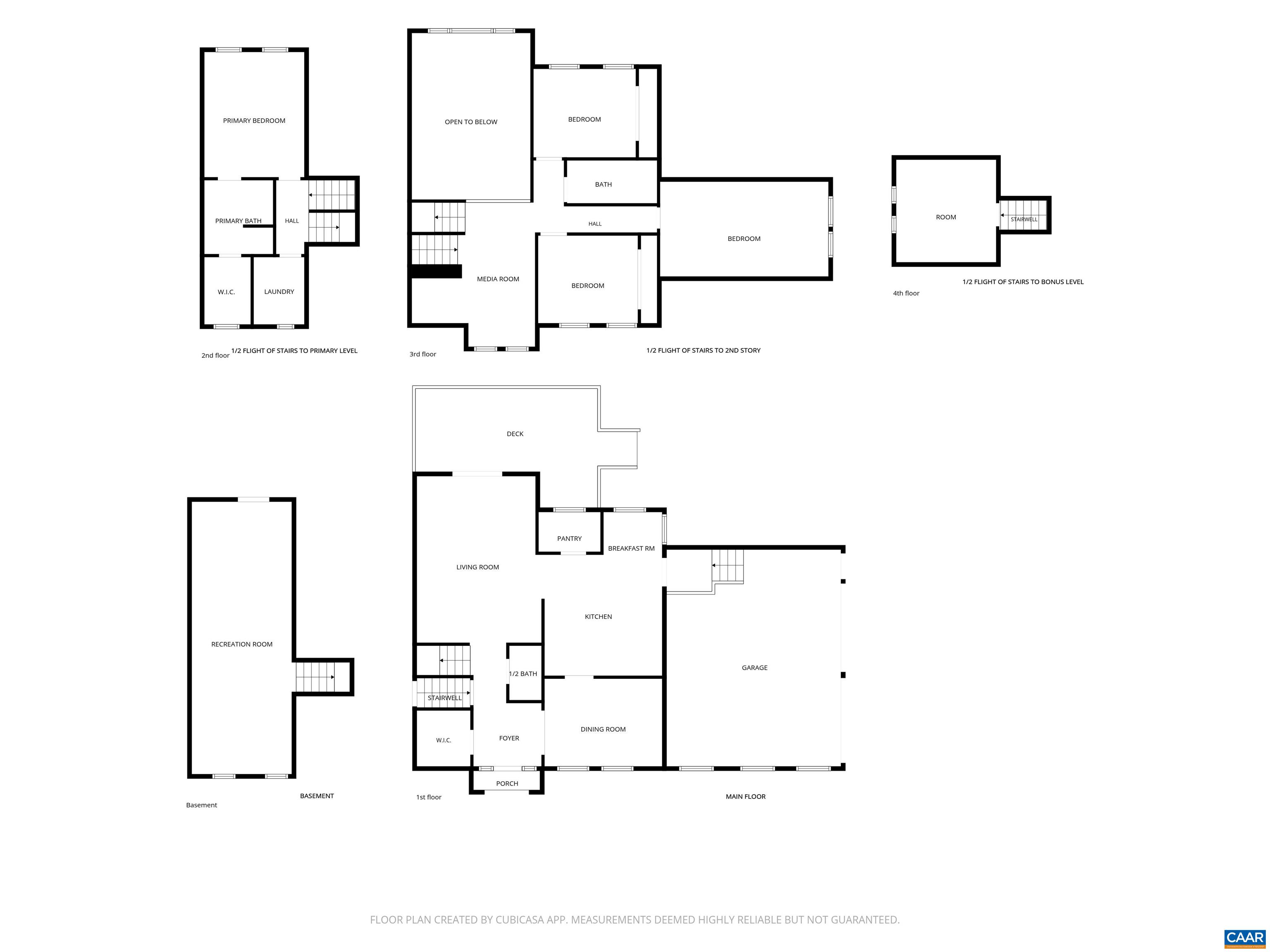 40 BROUGHAM RD, PALMYRA, Virginia 22963, 4 Bedrooms Bedrooms, ,2 BathroomsBathrooms,Residential,40 BROUGHAM RD,679070 MLS # 679070
