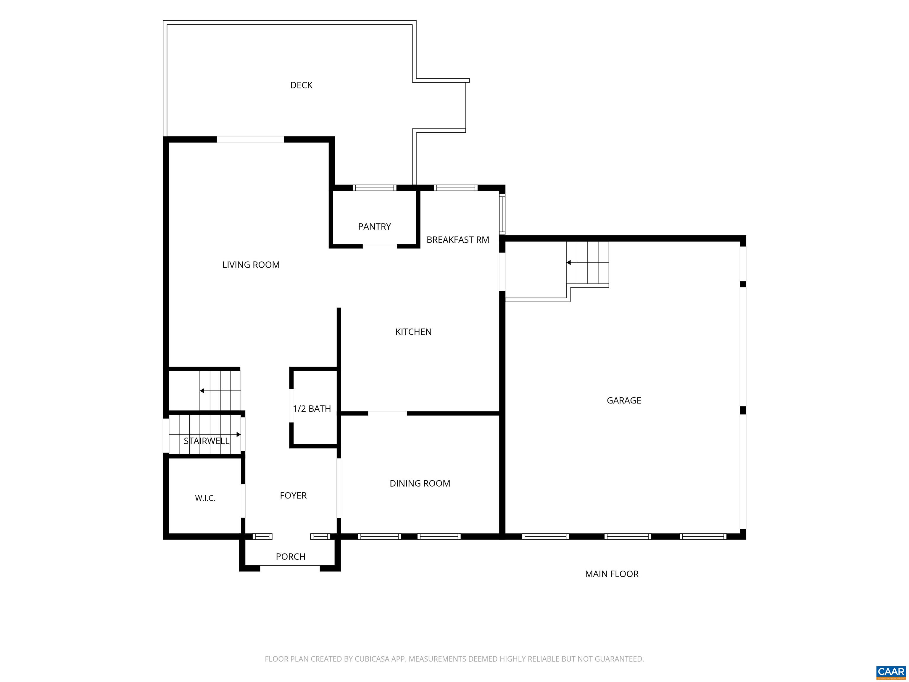 40 BROUGHAM RD, PALMYRA, Virginia 22963, 4 Bedrooms Bedrooms, ,2 BathroomsBathrooms,Residential,40 BROUGHAM RD,679070 MLS # 679070