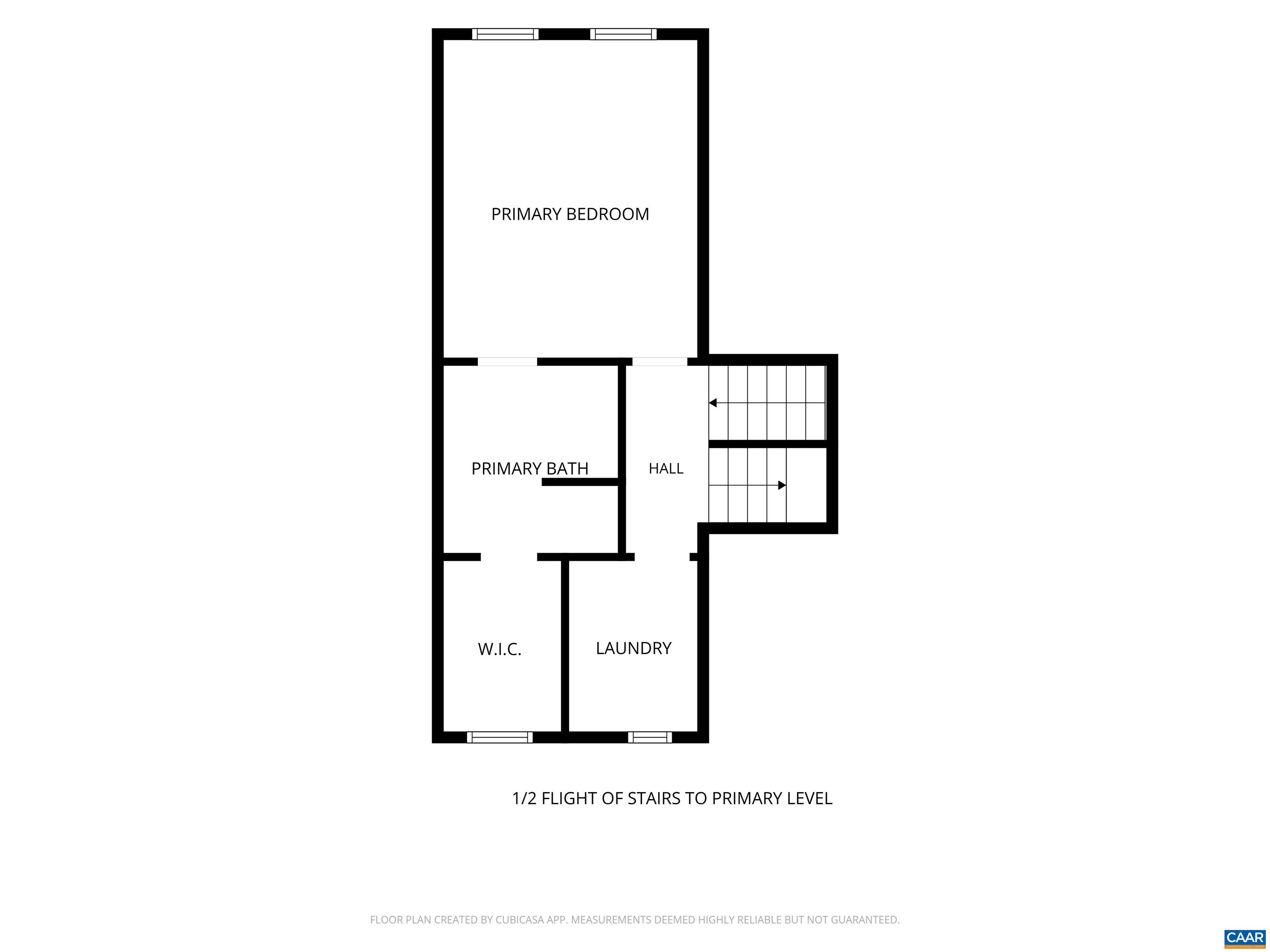 40 BROUGHAM RD, PALMYRA, Virginia 22963, 4 Bedrooms Bedrooms, ,2 BathroomsBathrooms,Residential,40 BROUGHAM RD,679070 MLS # 679070