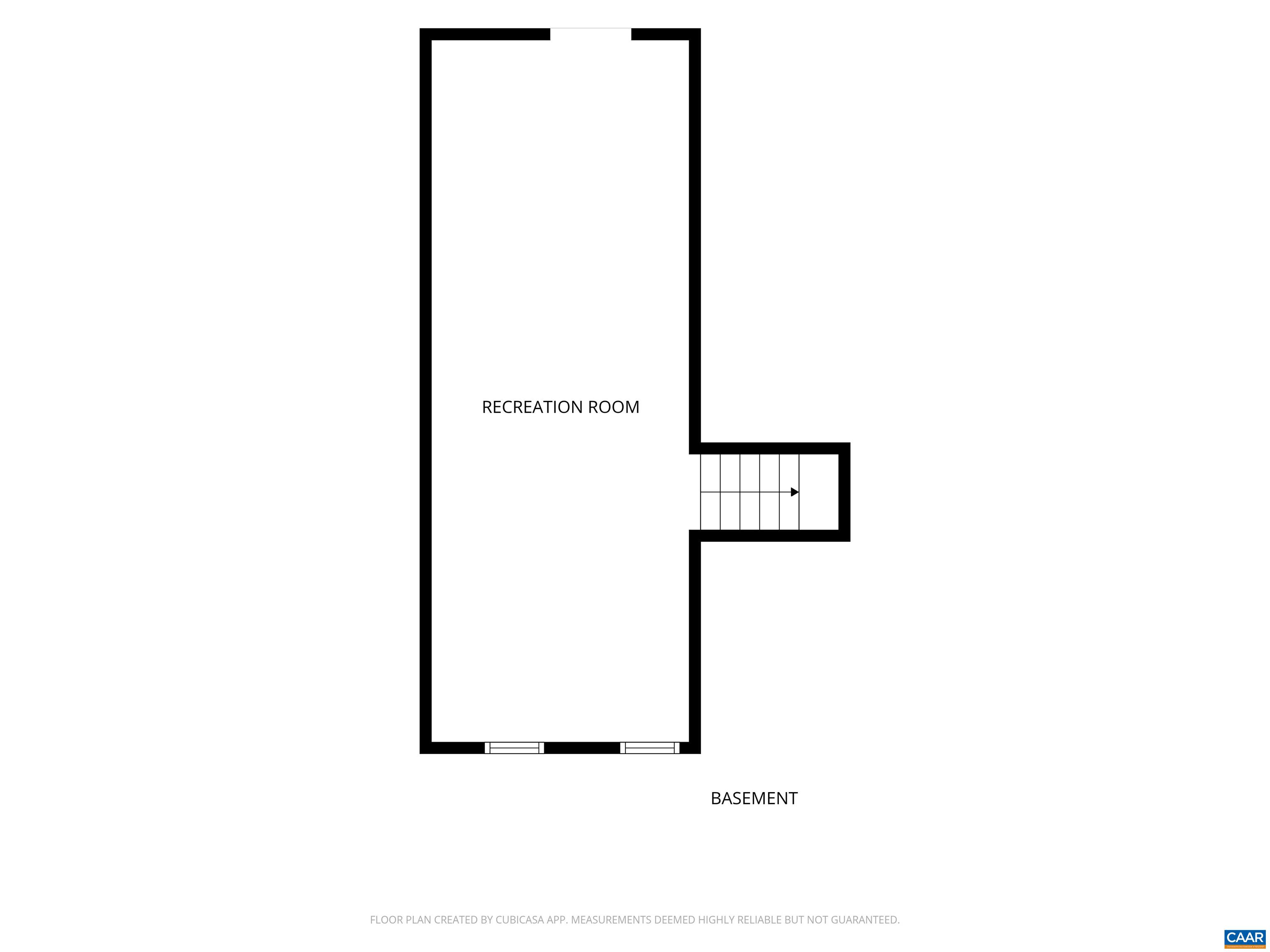 40 BROUGHAM RD, PALMYRA, Virginia 22963, 4 Bedrooms Bedrooms, ,2 BathroomsBathrooms,Residential,40 BROUGHAM RD,679070 MLS # 679070